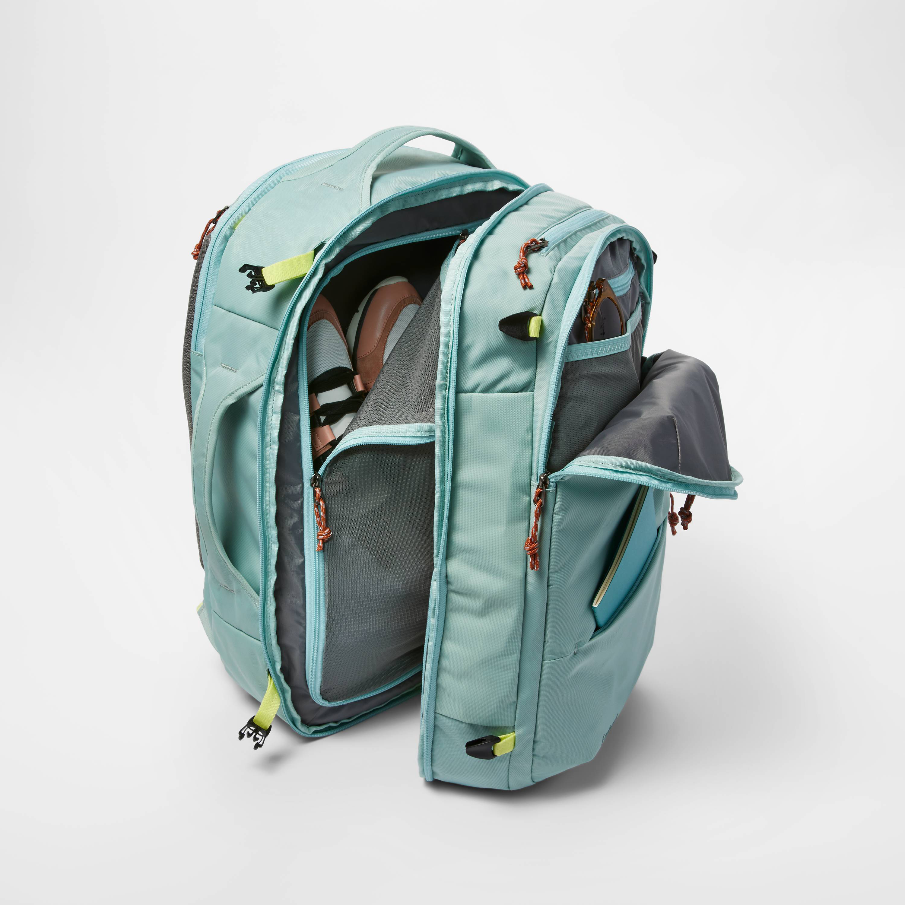 Embark-Backpack-LightBlue-02