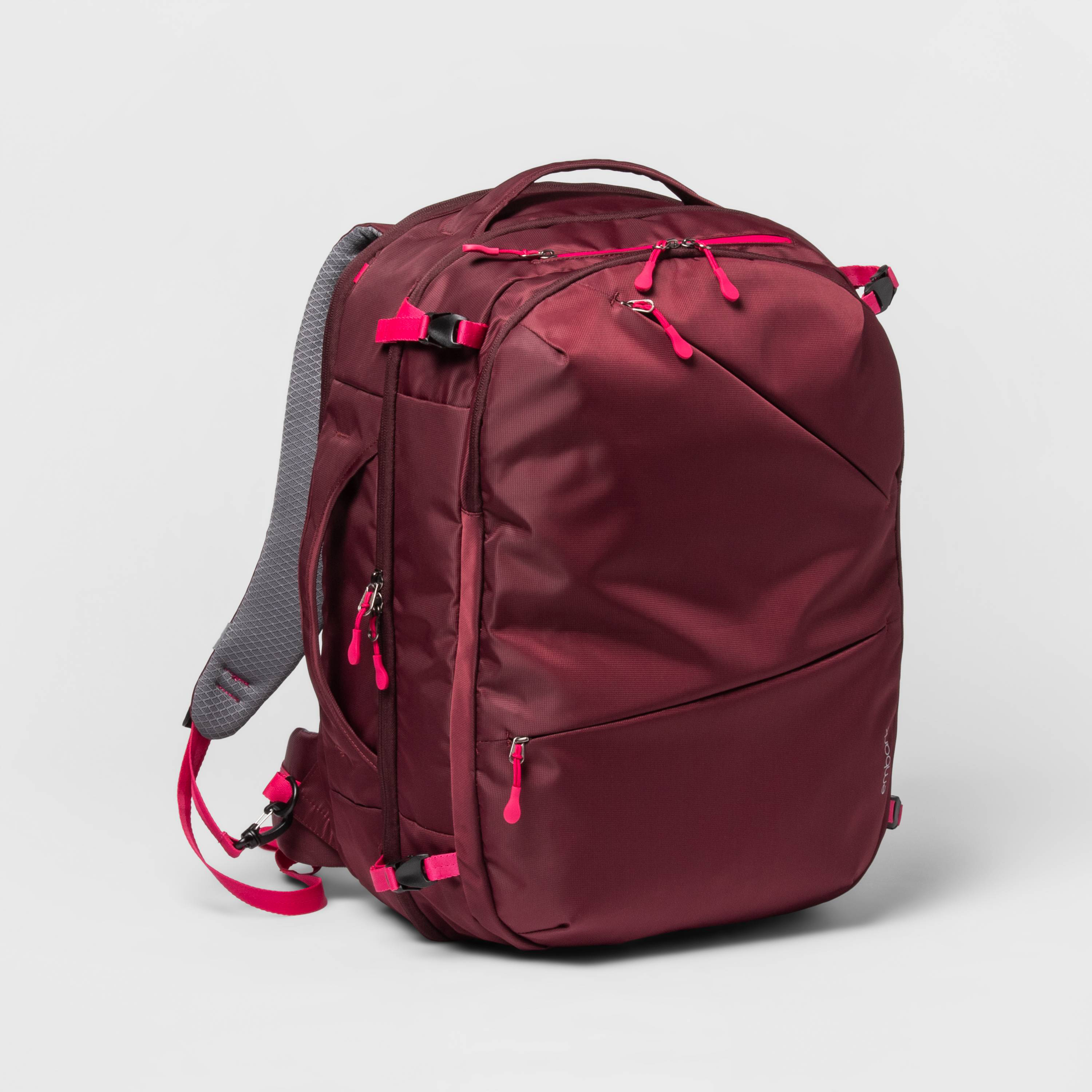 Embark-Backpack-Red-01