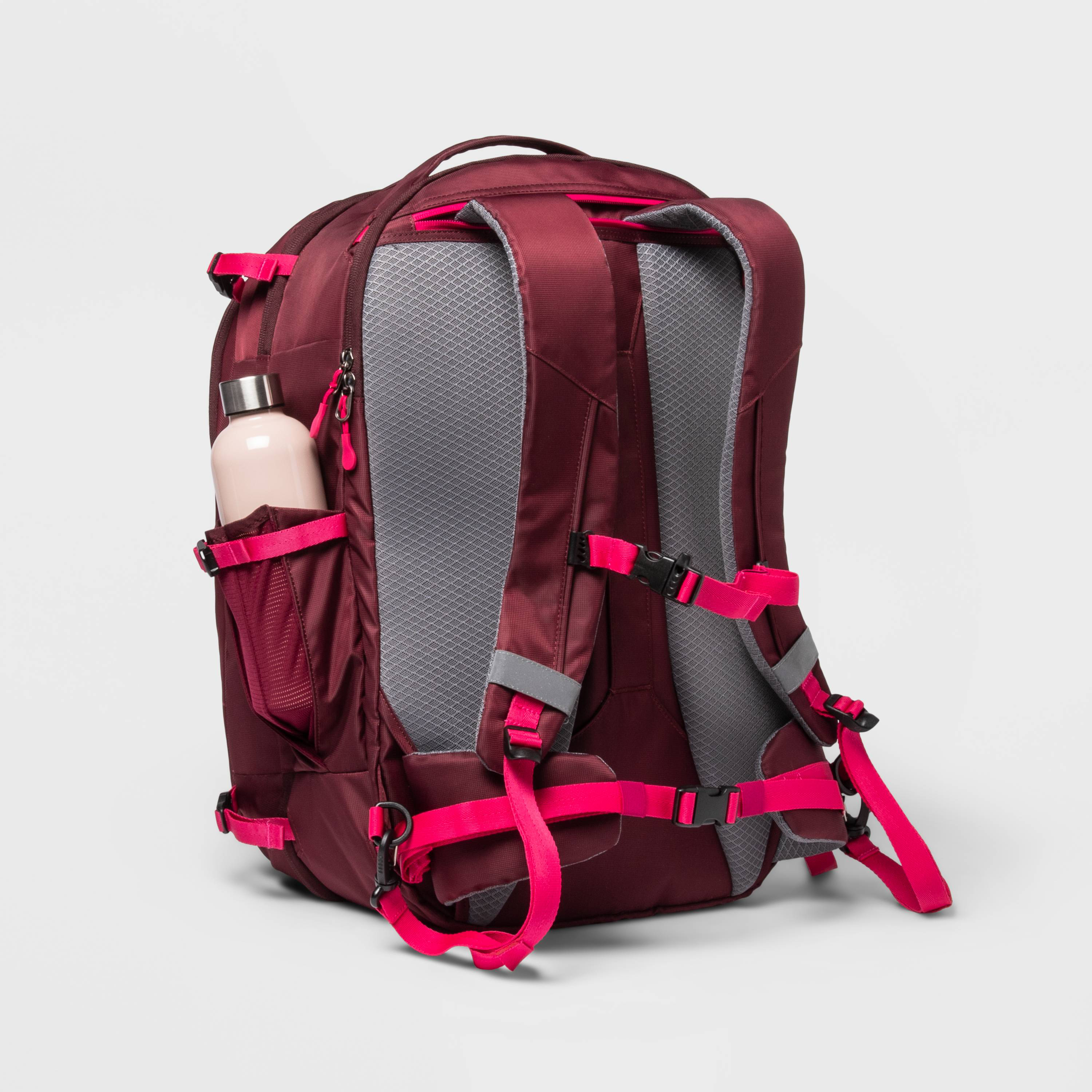 Embark-Backpack-Red-02