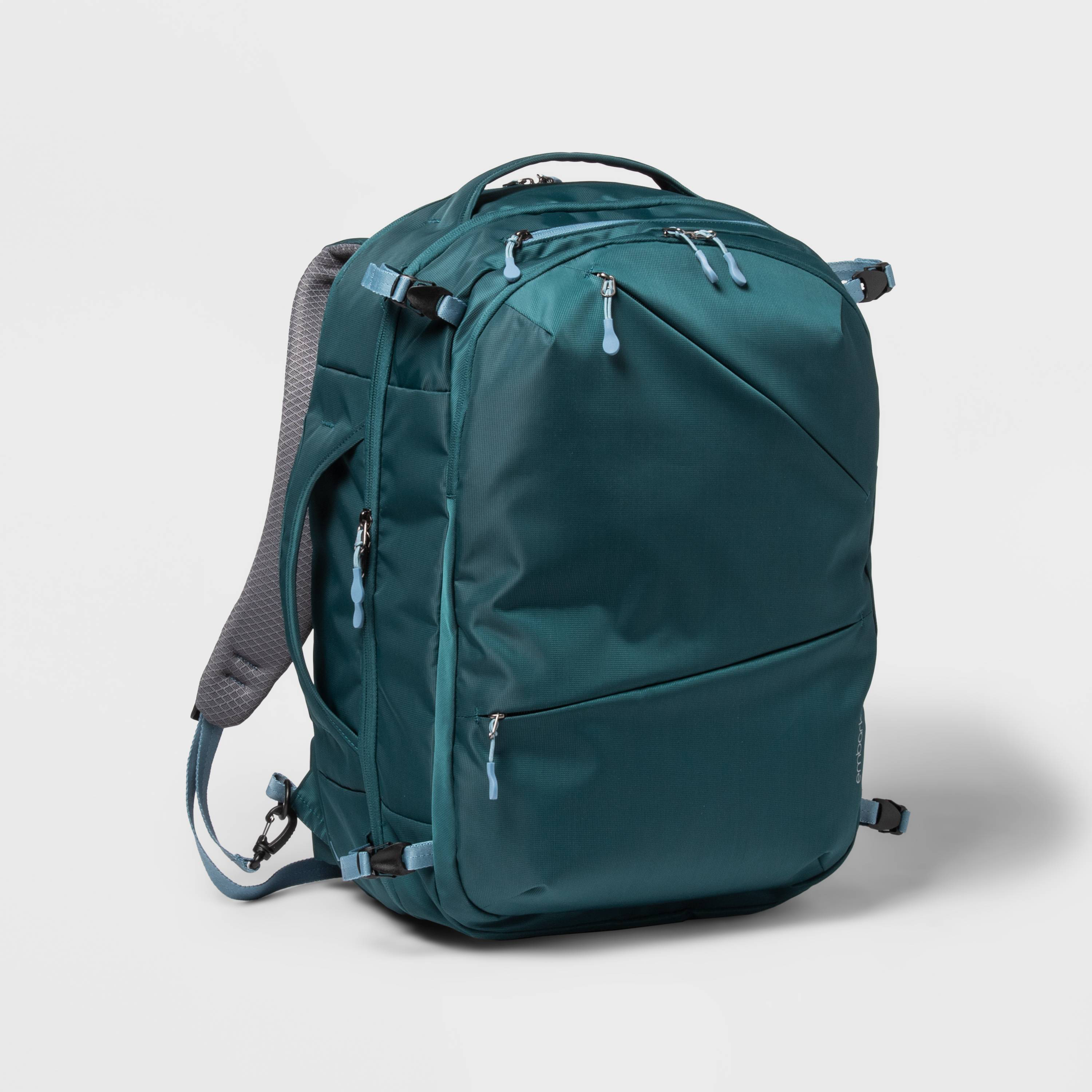 Embark-Backpack-Teal-01