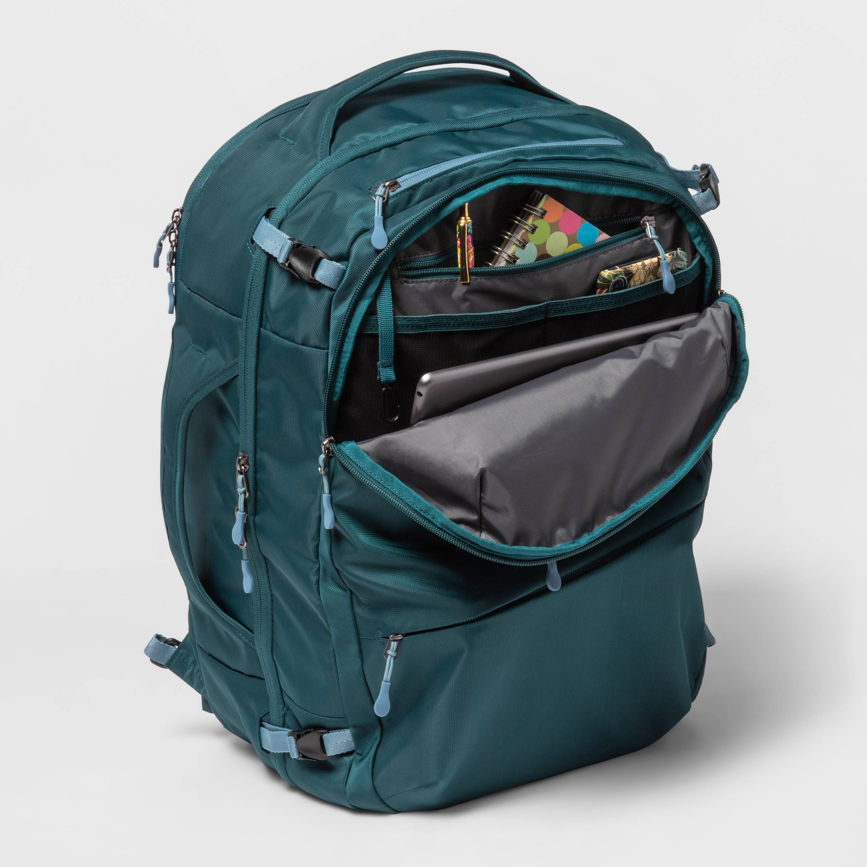 Embark-Backpack-Teal-02