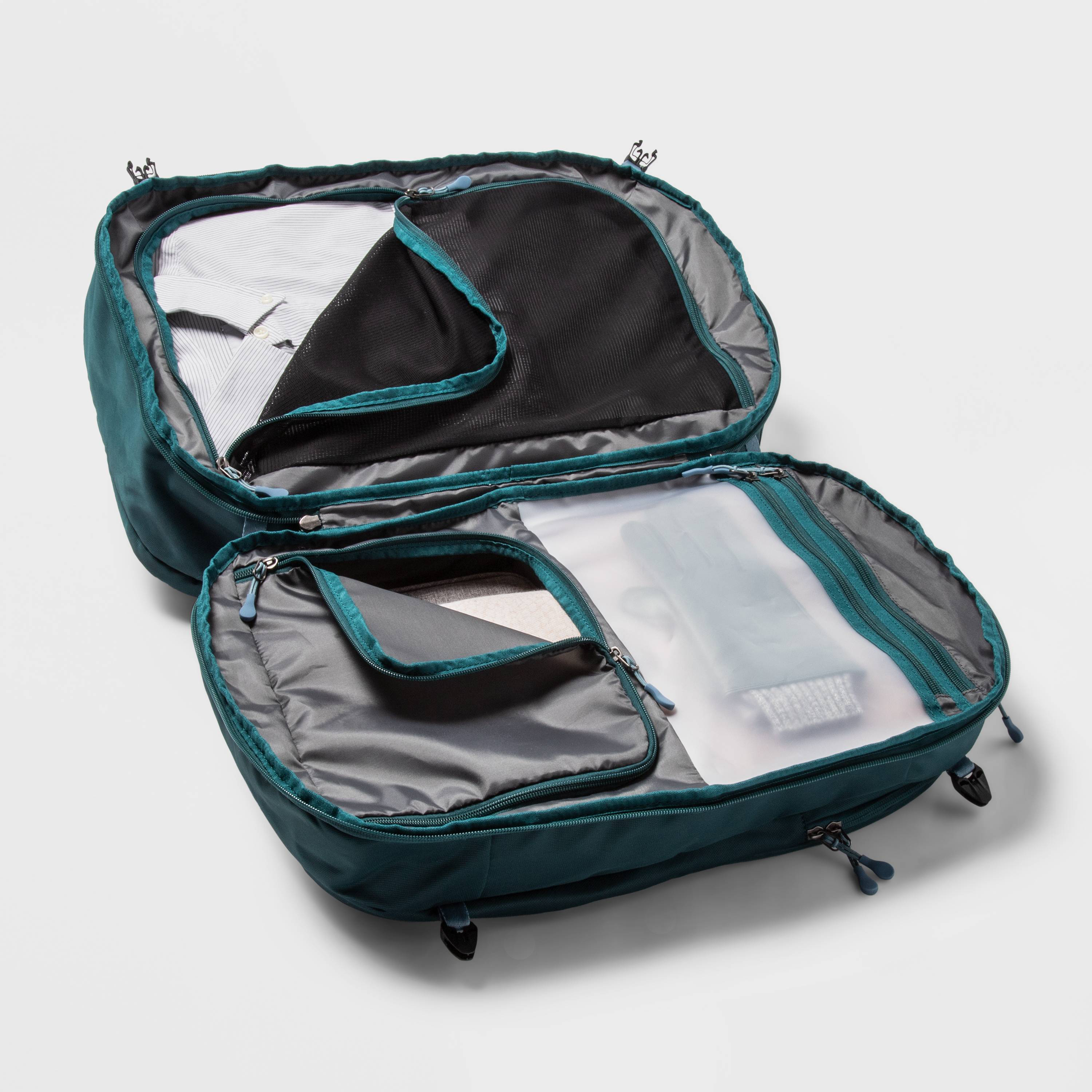 Embark-Backpack-Teal-03