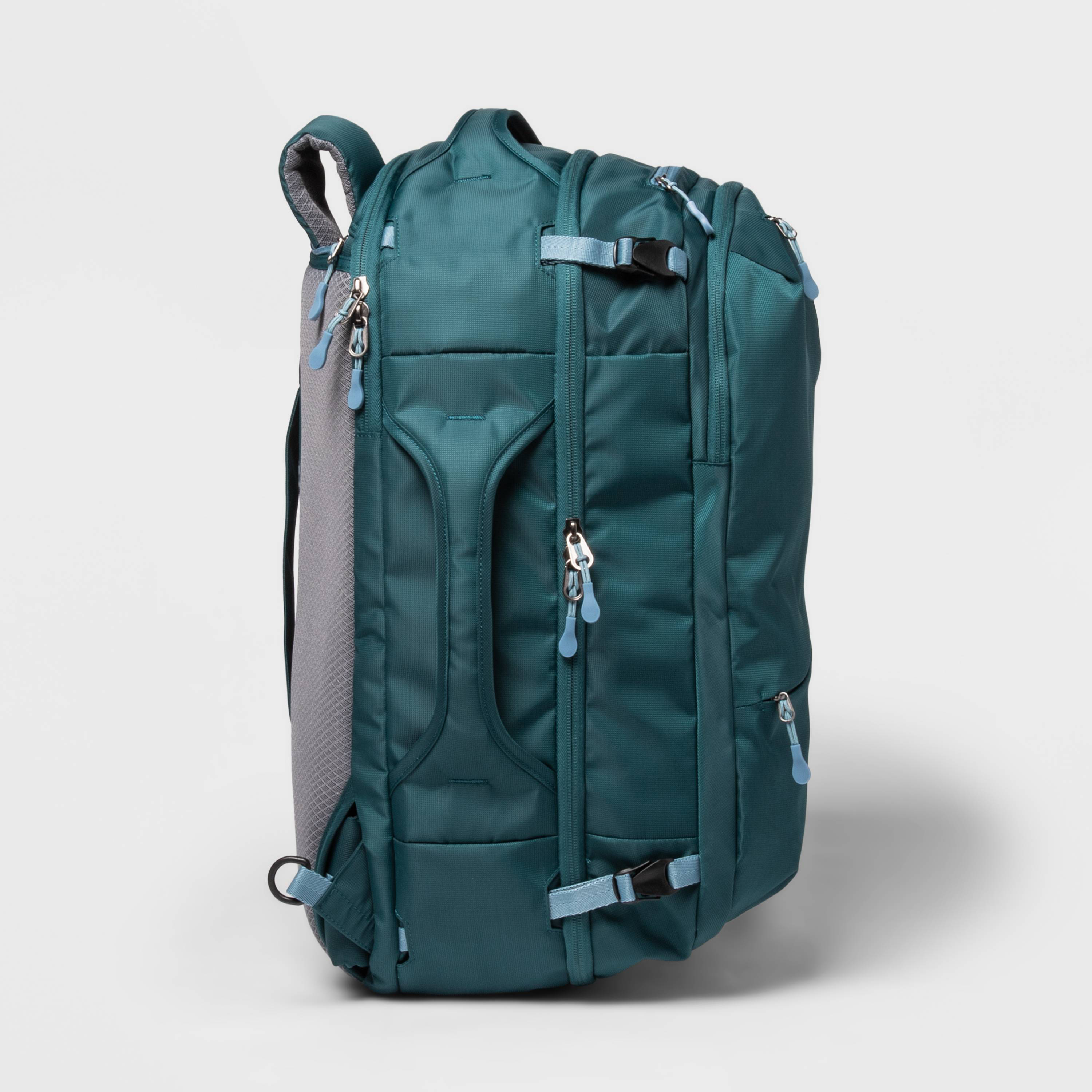 Embark-Backpack-Teal-04