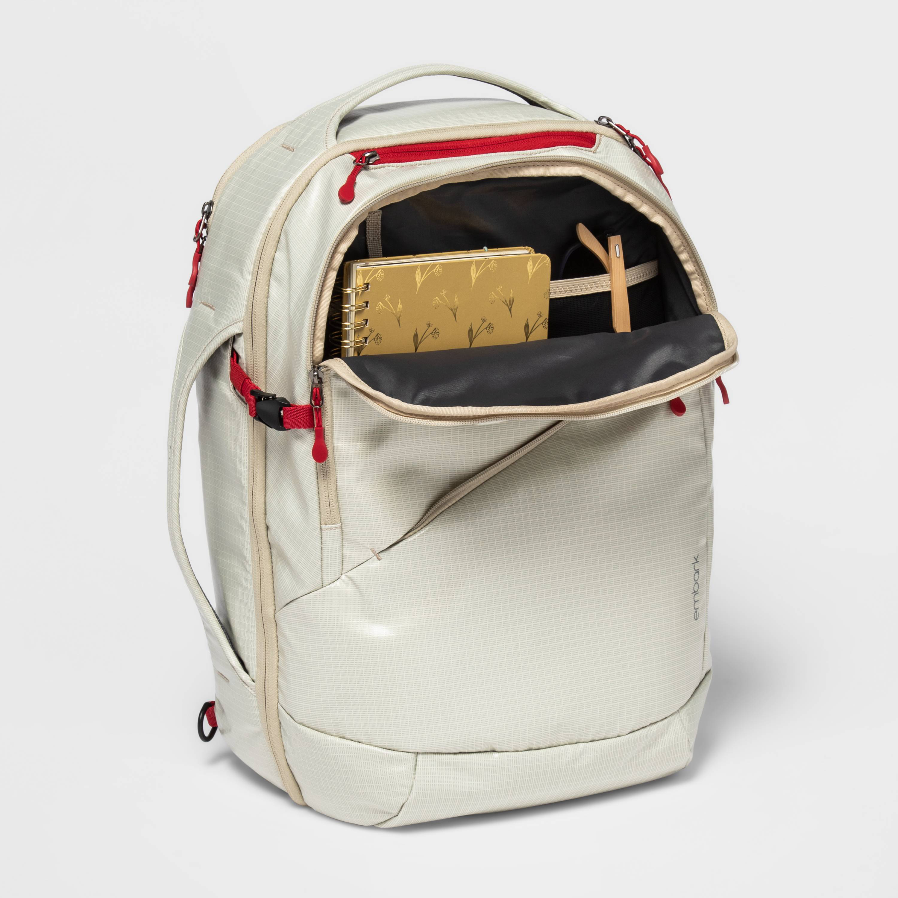 Embark-Backpack-White-02