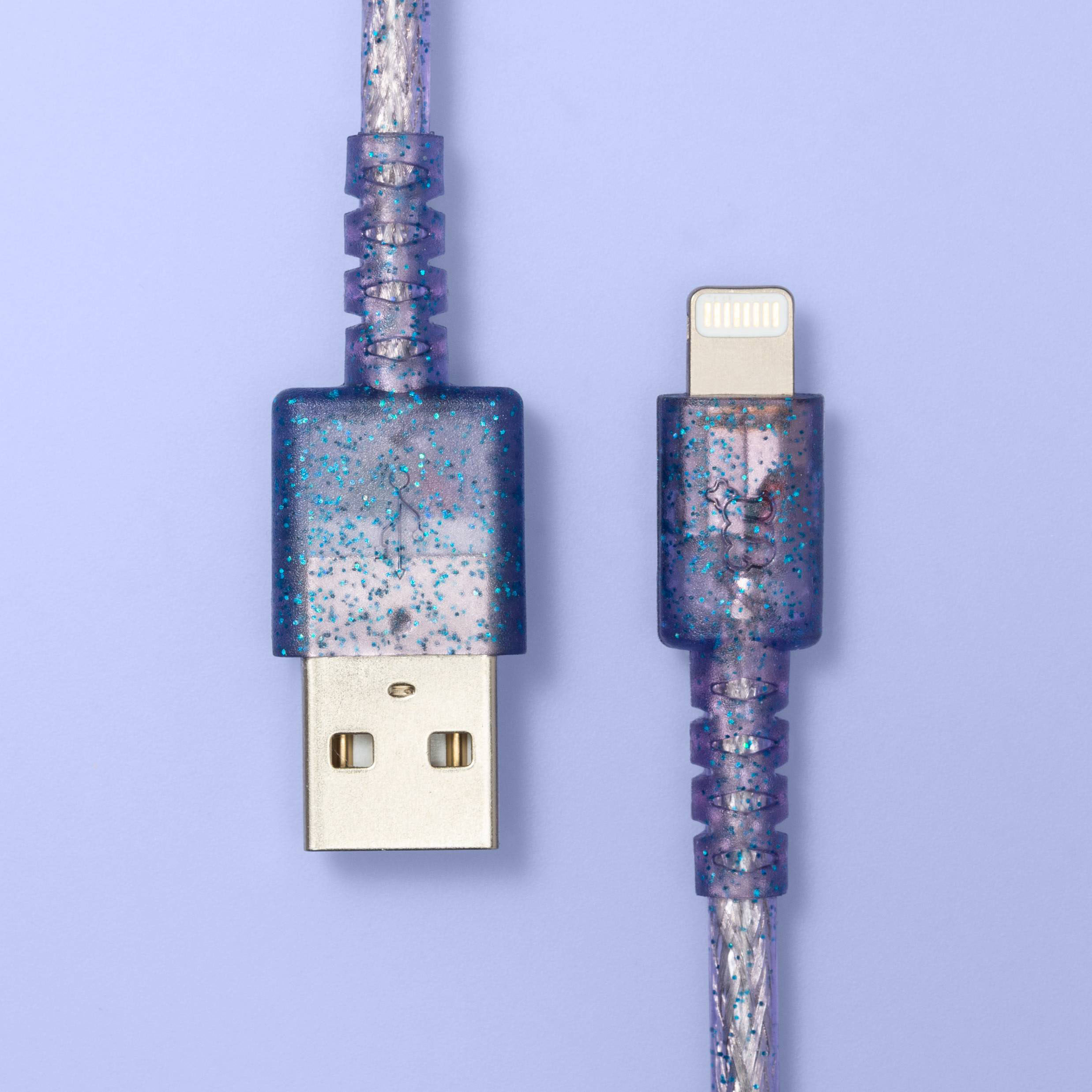 MTM-Cable-Blue