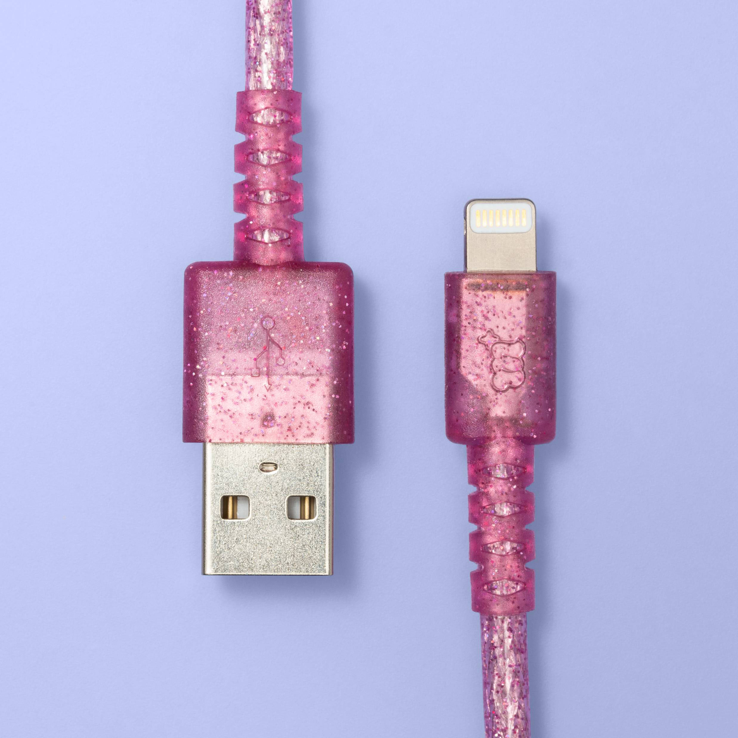 MTM-Cable-Red