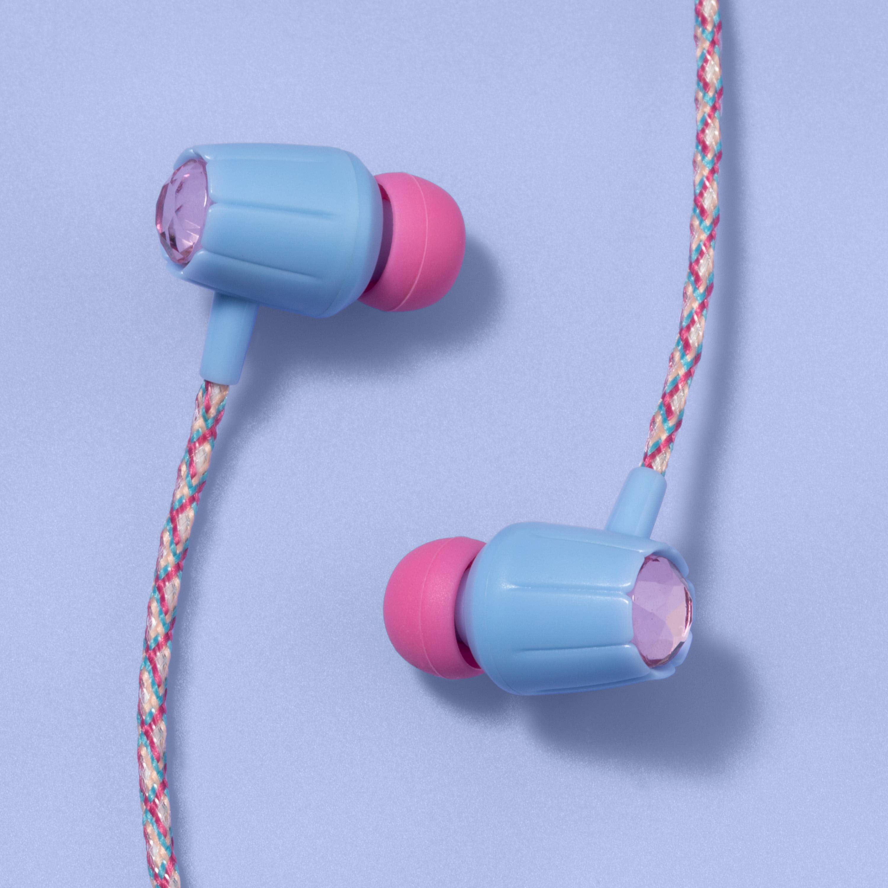 MTM-Earbuds-01