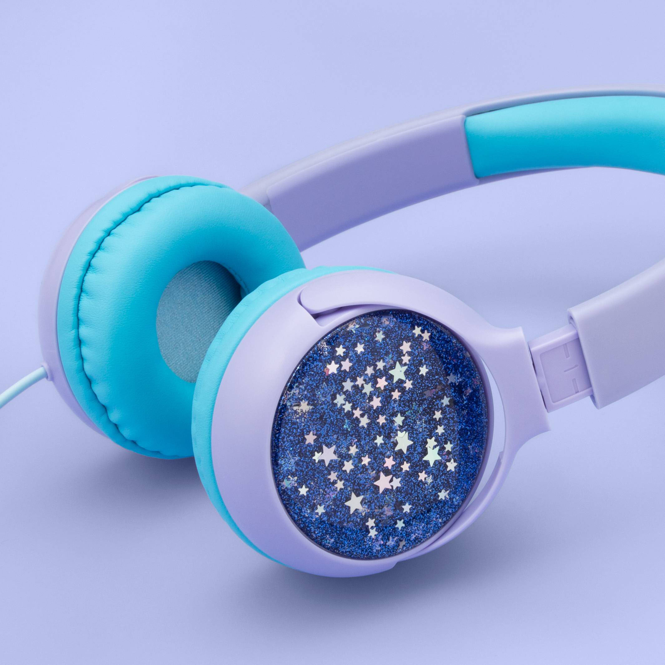 MTM-Headphone-Blue