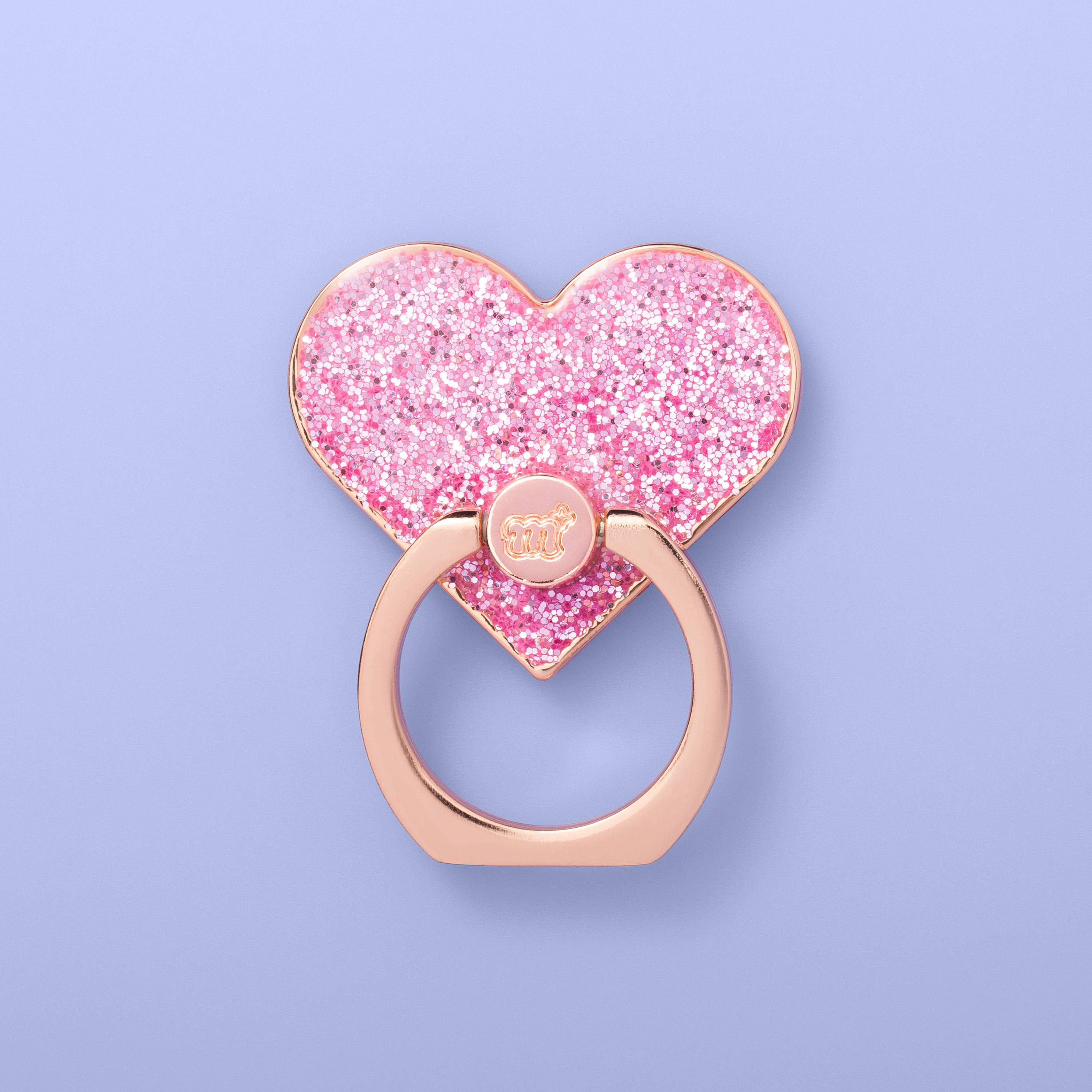 MTM-Heart-Ring
