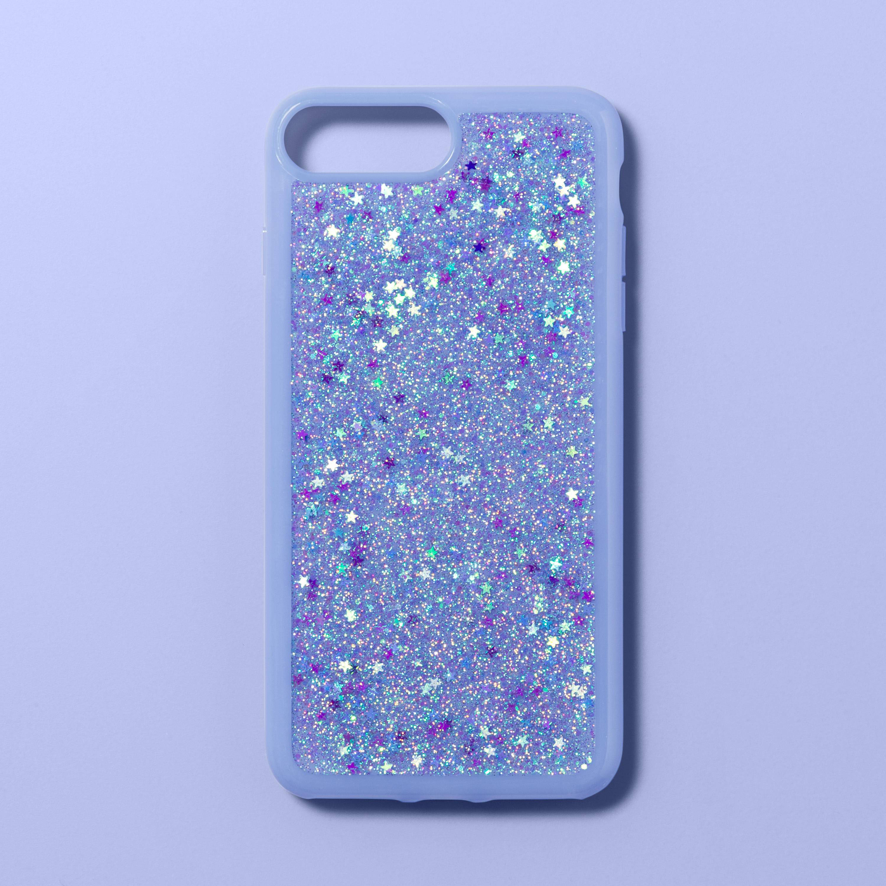 MTM-PhoneCase-Blue