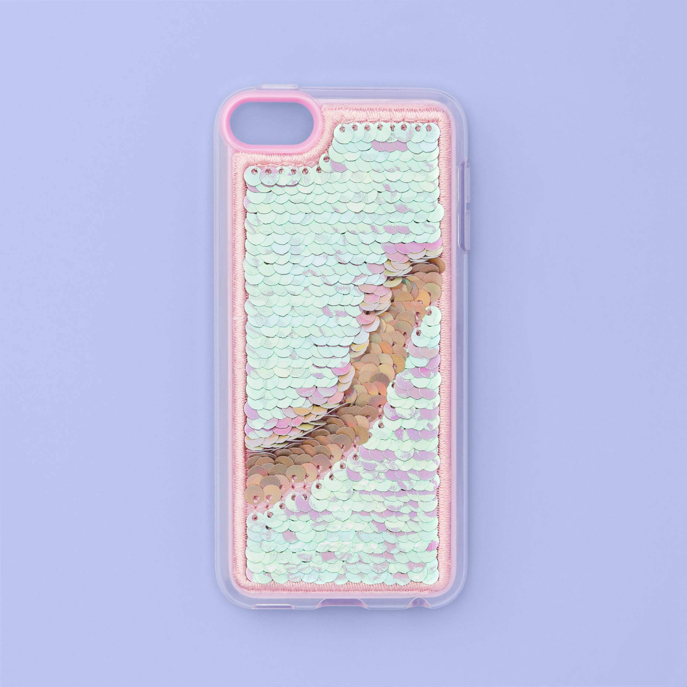 MTM-PhoneCase-FlipSequence