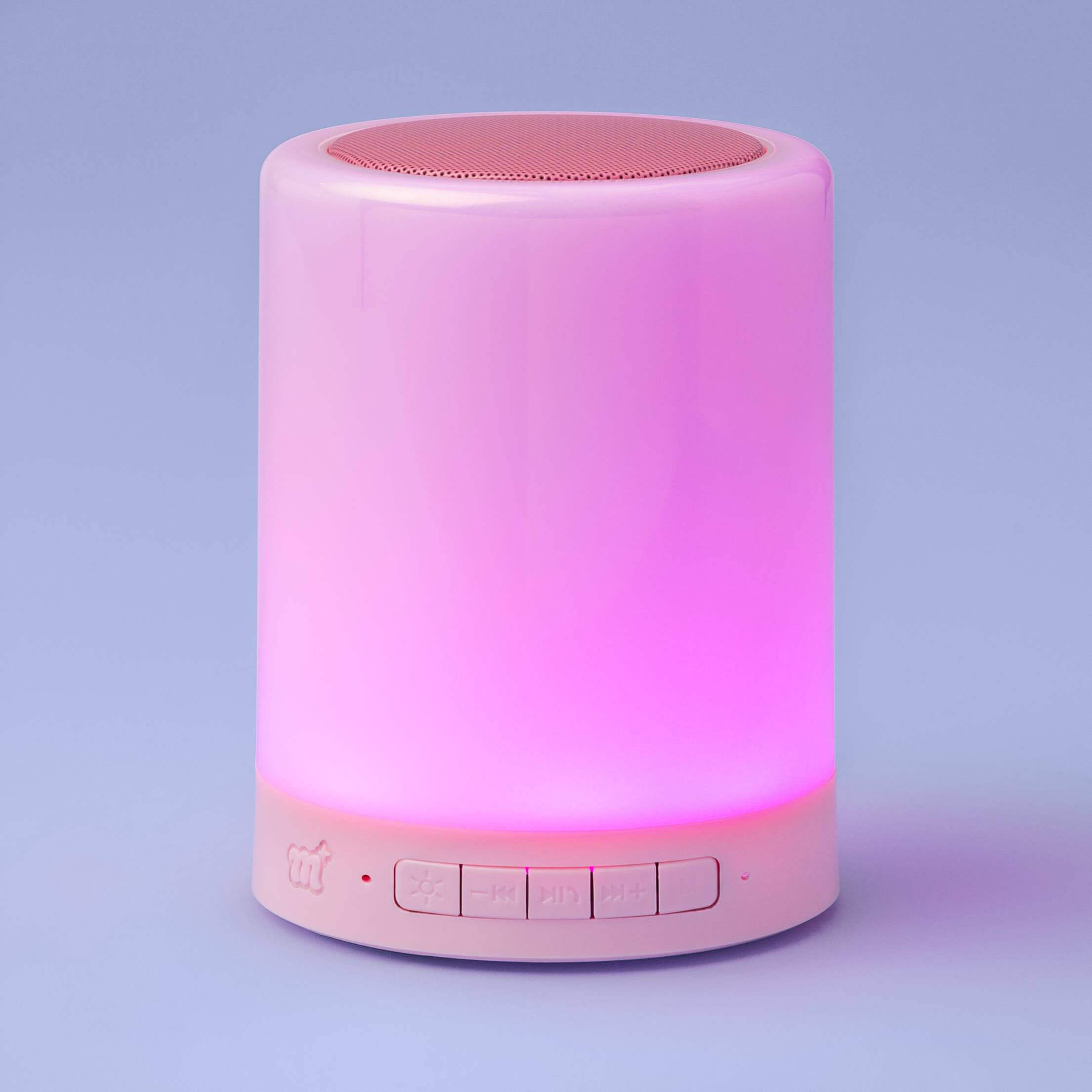MTM-Speaker