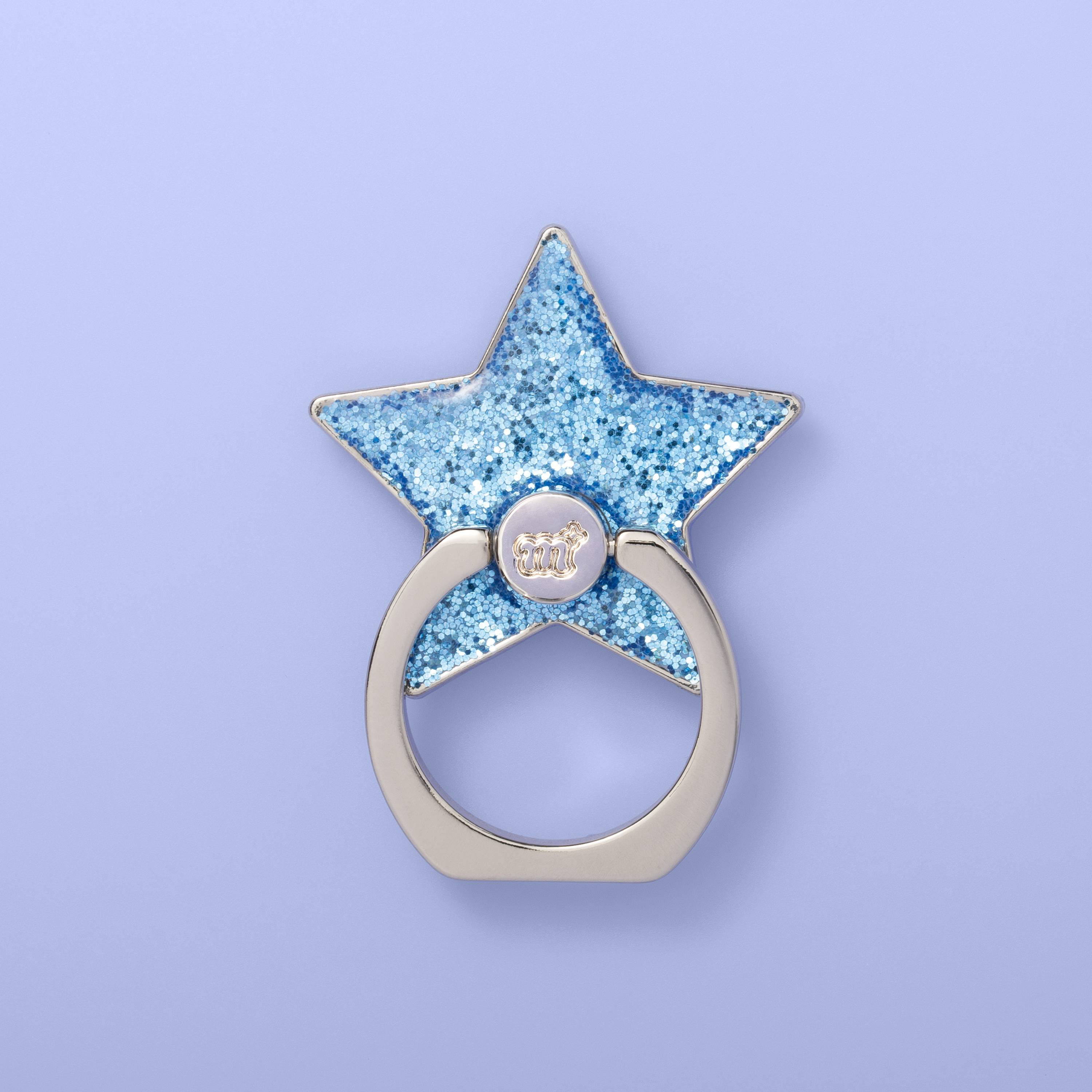MTM-Star-Ring