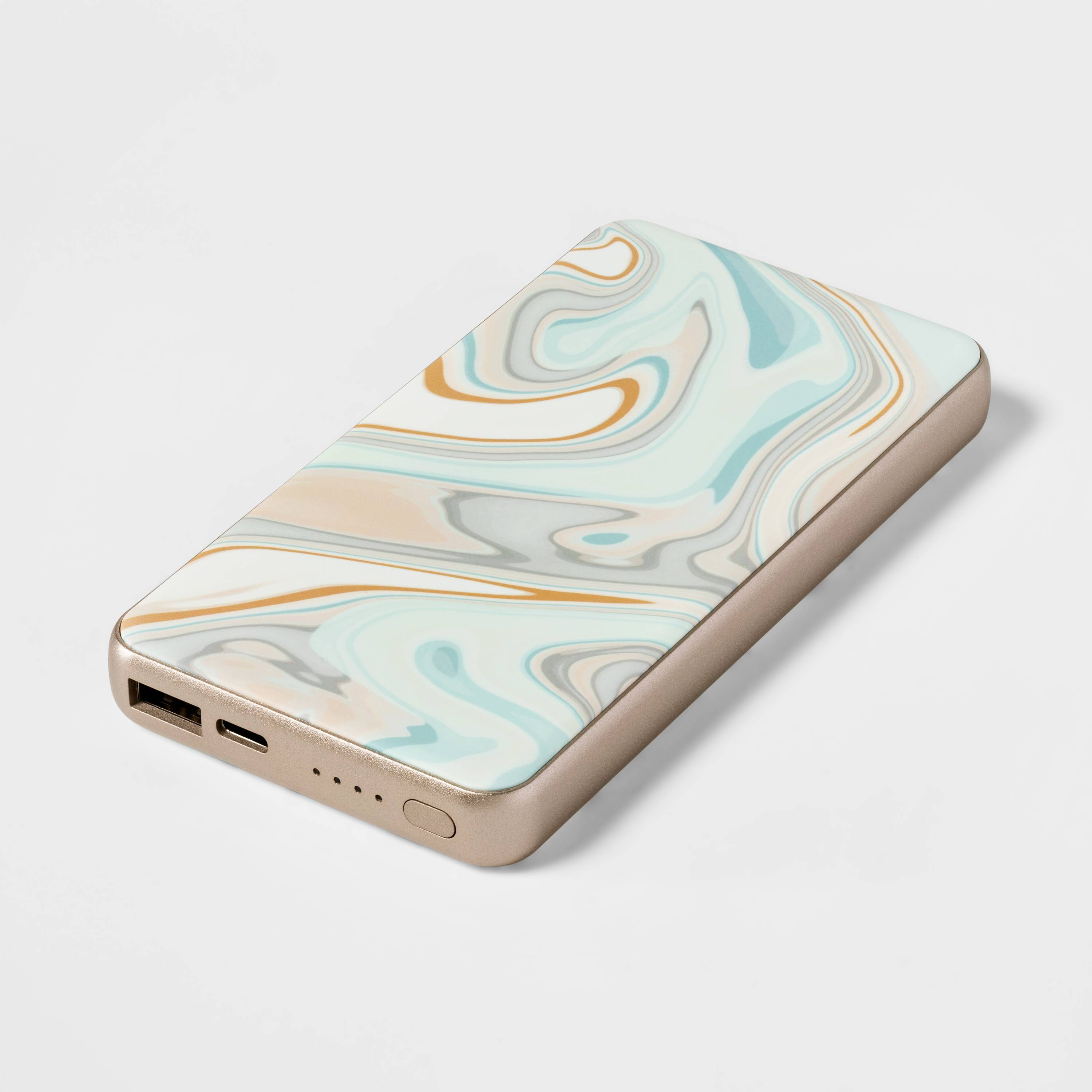 PowerBank-Swirl