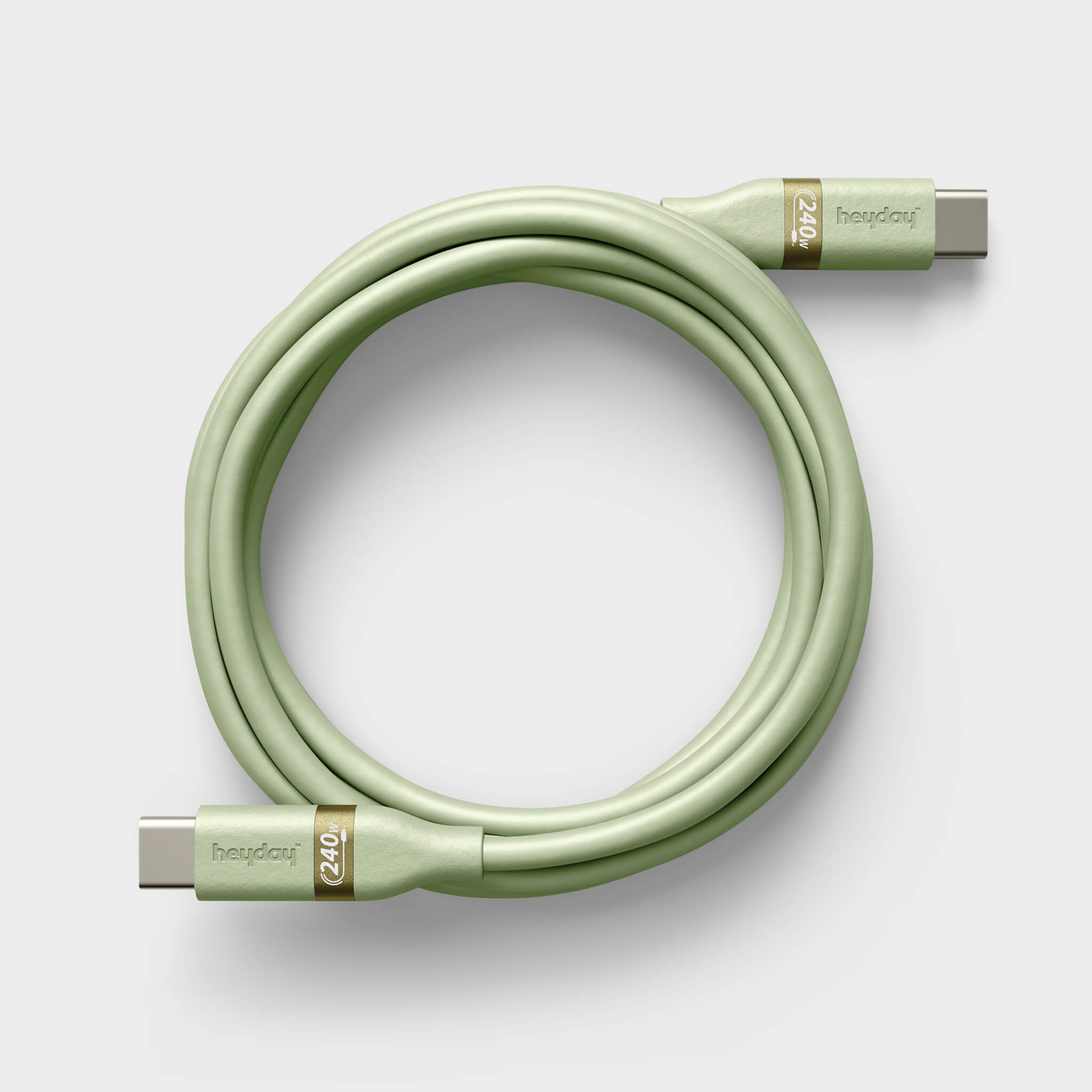 Silicone-Cable-CC-Matcha