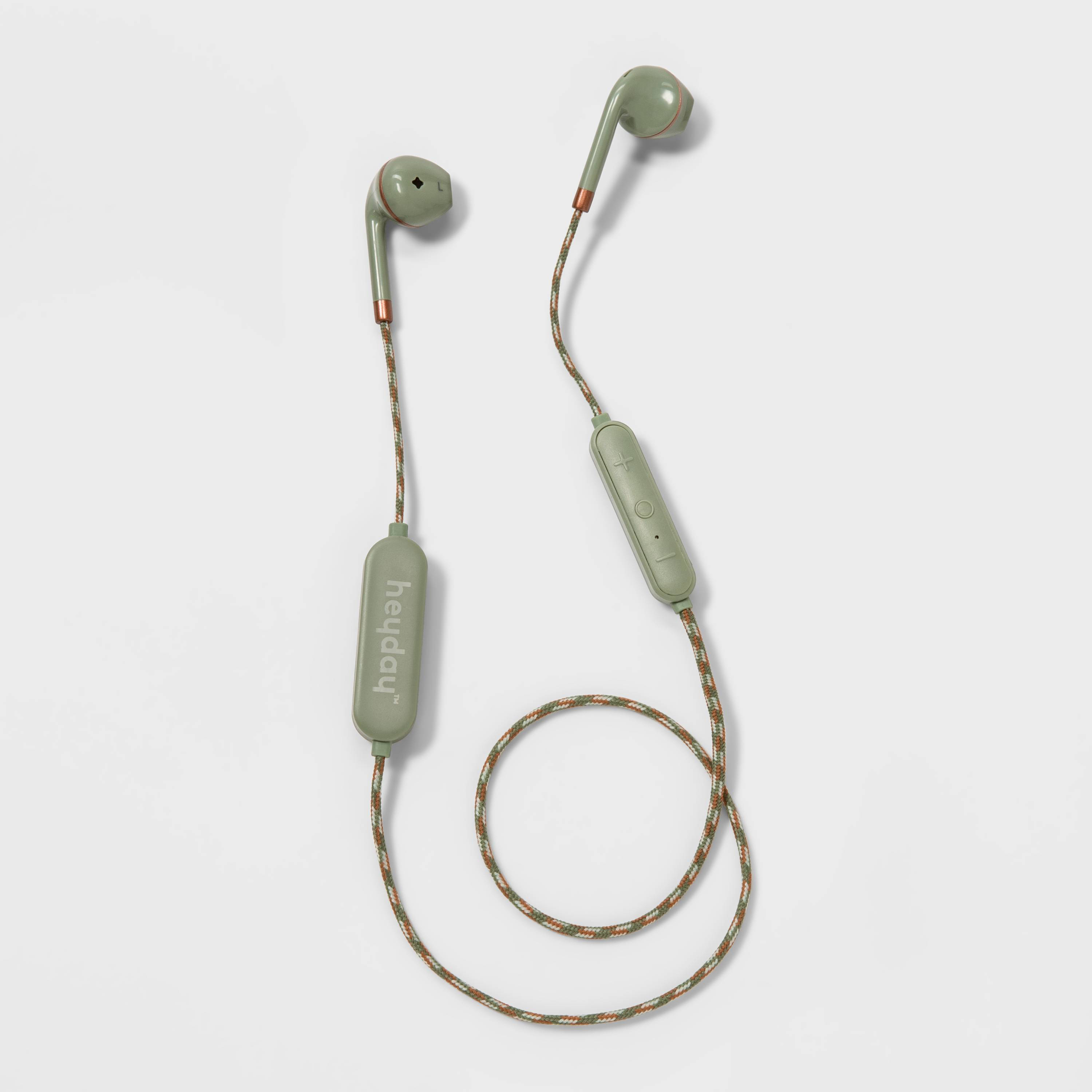 Wired-BT-Earbuds-V1-Green.jpg