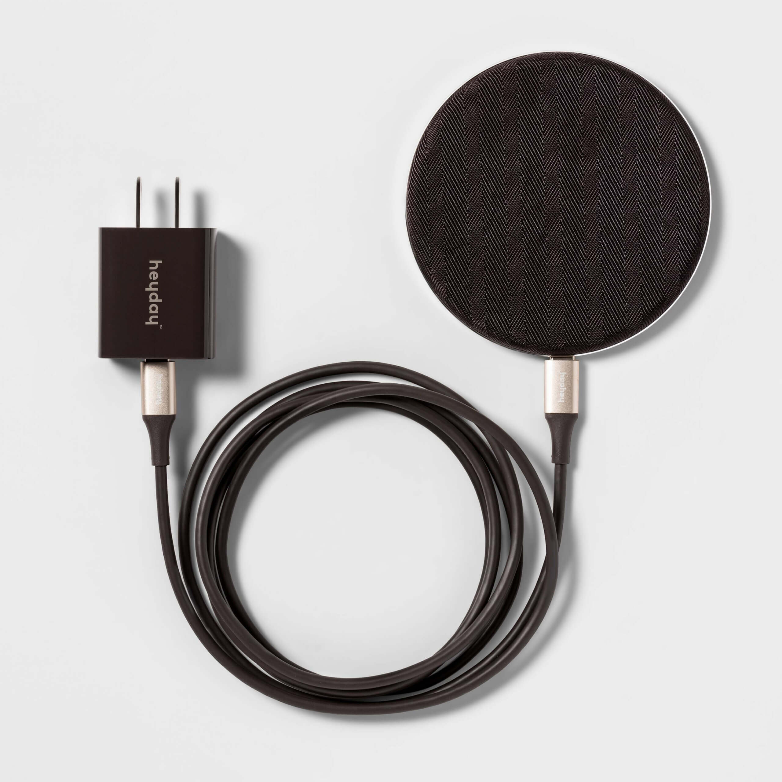 Wireless-Charger-Pad-Brown