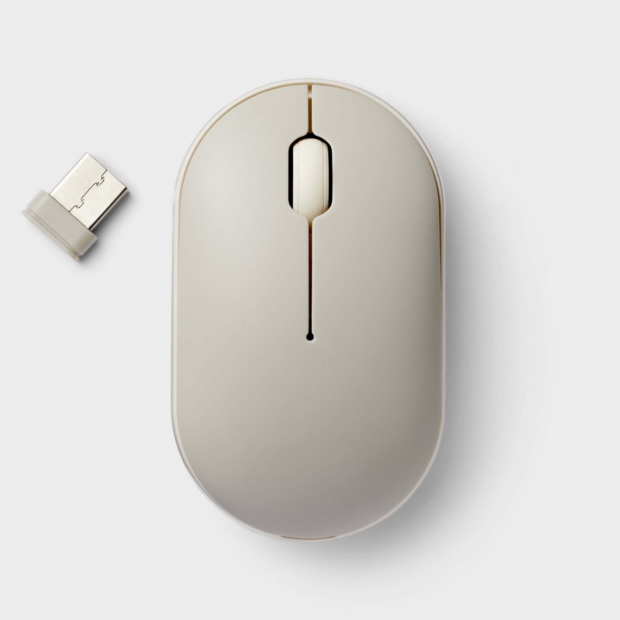 Wireless-Mouse-Warm-Gray
