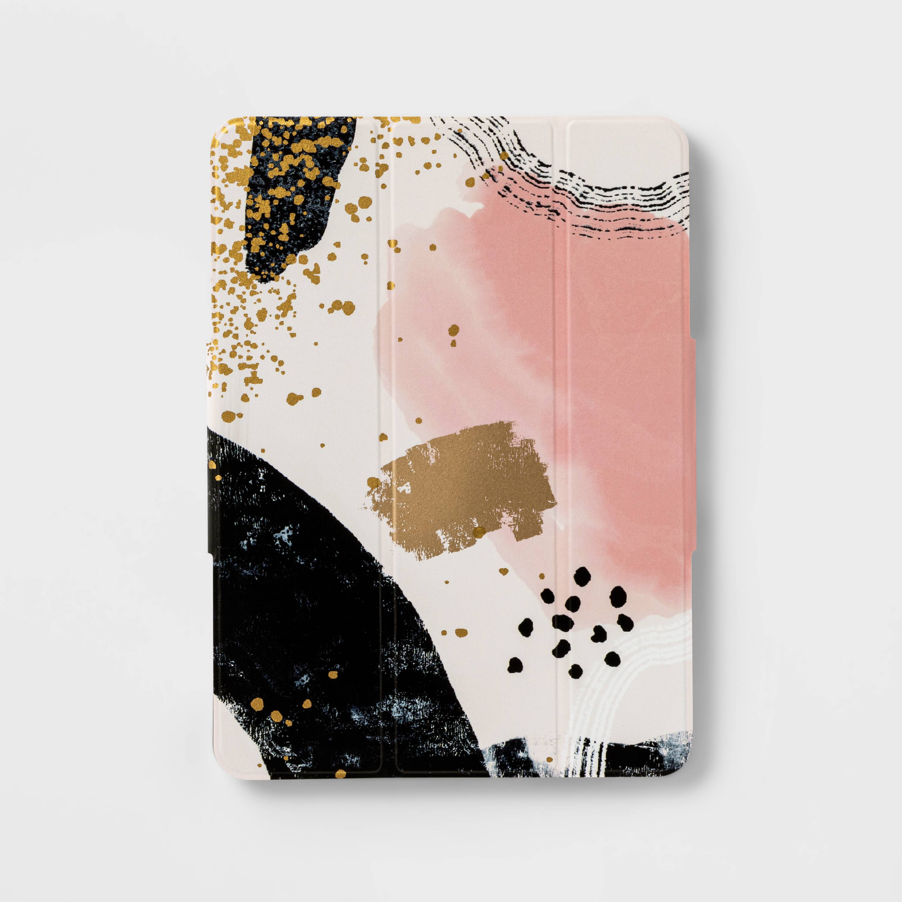 iPad-Case-Abstract-PU