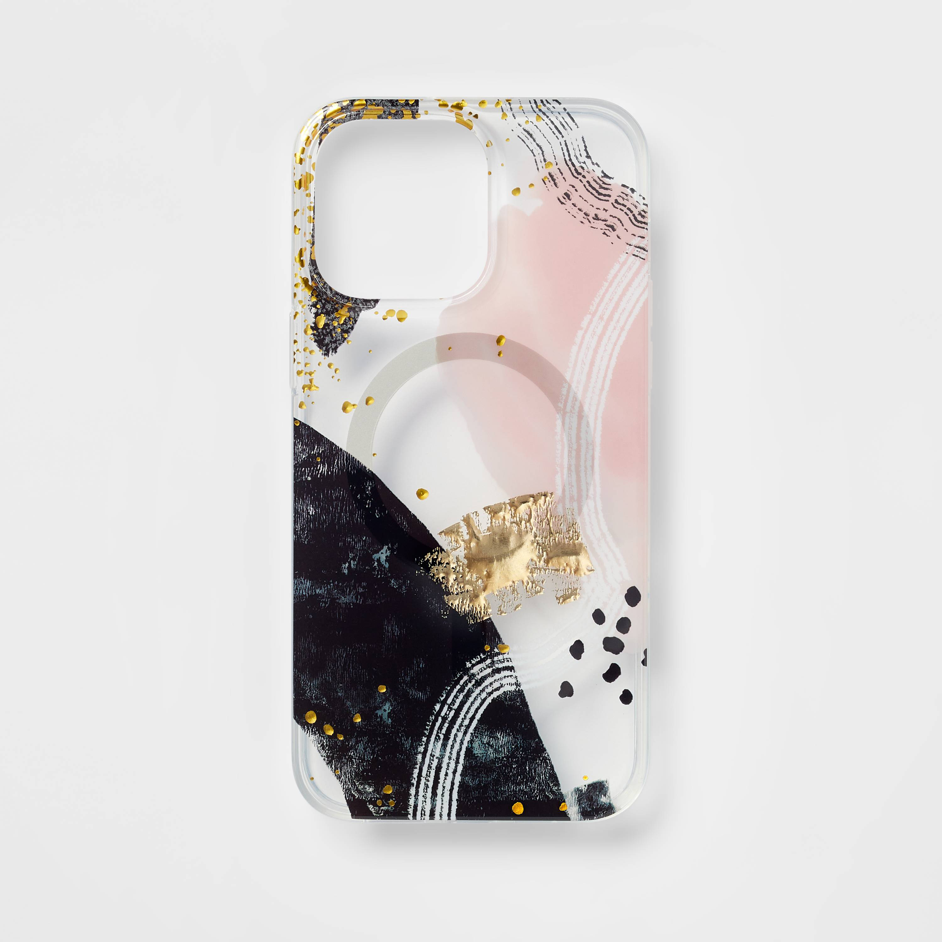 iPhone-Case-Abstract