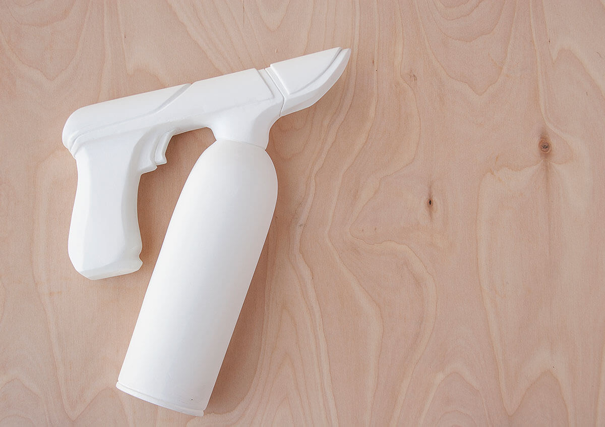 04-FireGrip-StudyModel-01