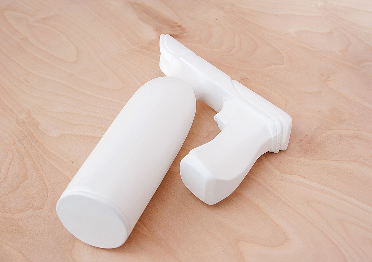 04-FireGrip-StudyModel-02