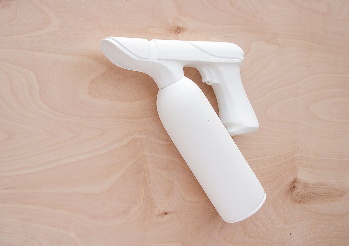 04-FireGrip-StudyModel-06