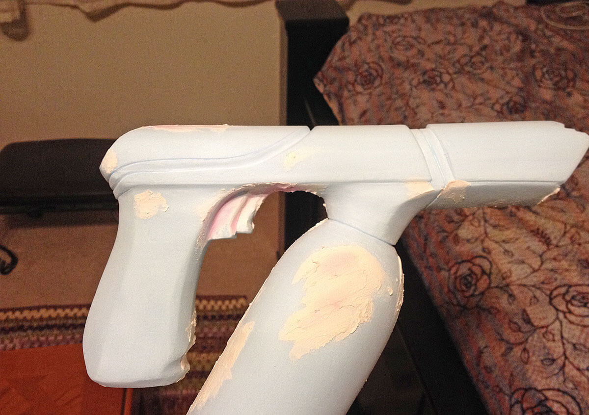 04-FireGrip-StudyModel-09