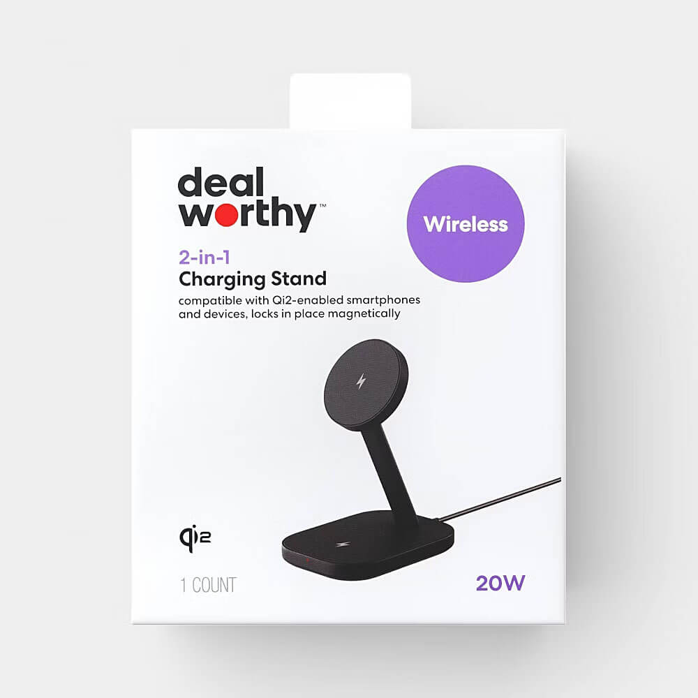 2-in-1-charging-stand