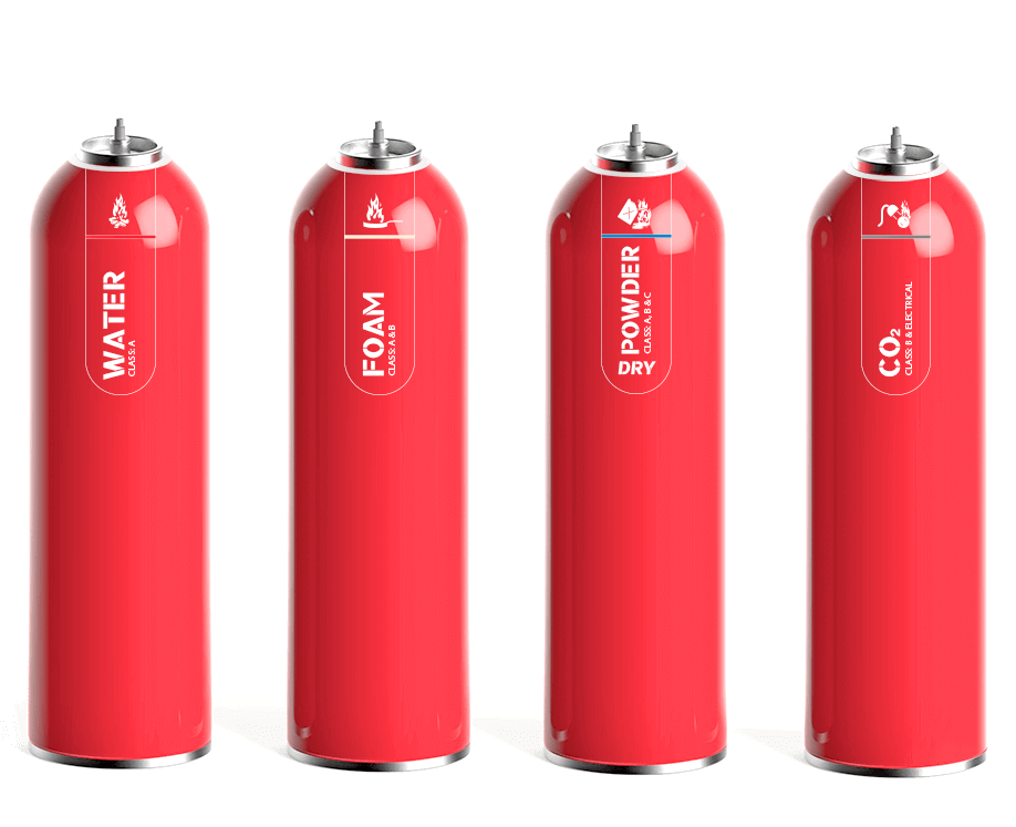 CanistersAligned-01.40-3