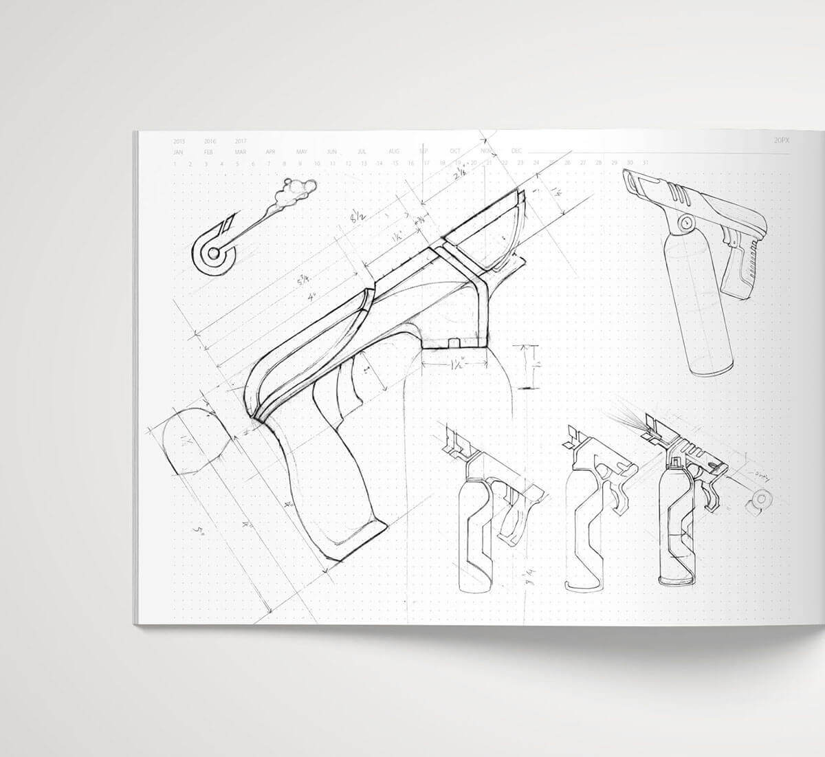 FireGrip-SketchBook_Scene-7A