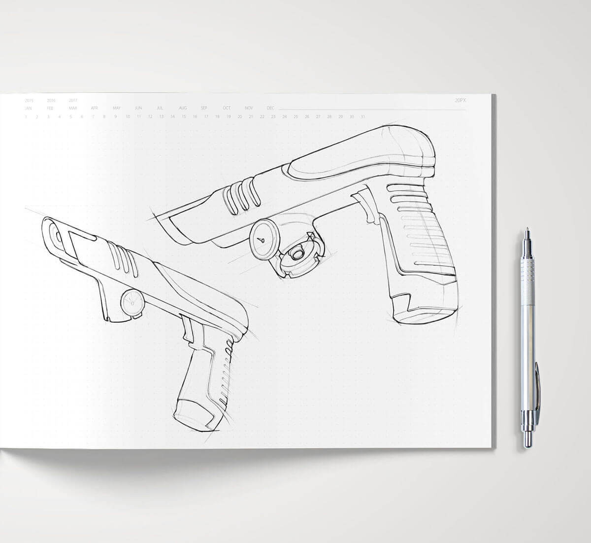 FireGrip-SketchBook_Scene-7B-2