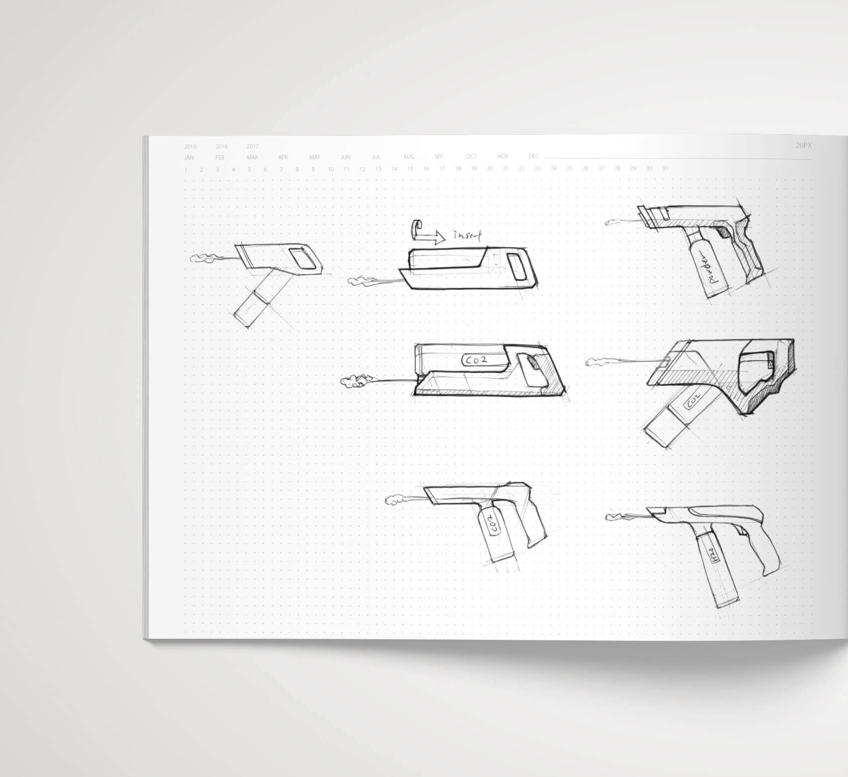 FireGrip-SketchBook_Scene-8-L