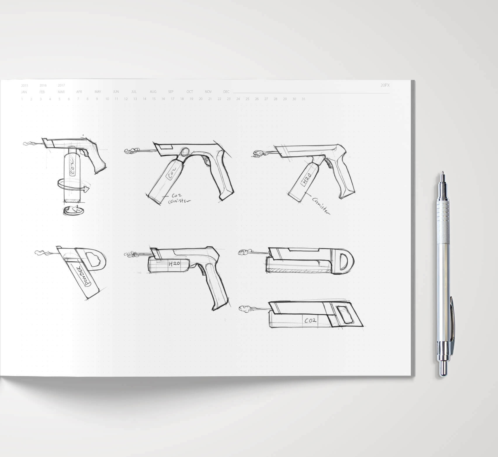 FireGrip-SketchBook_Scene-8-R