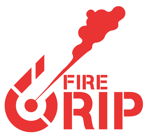 FireGrip-logo2