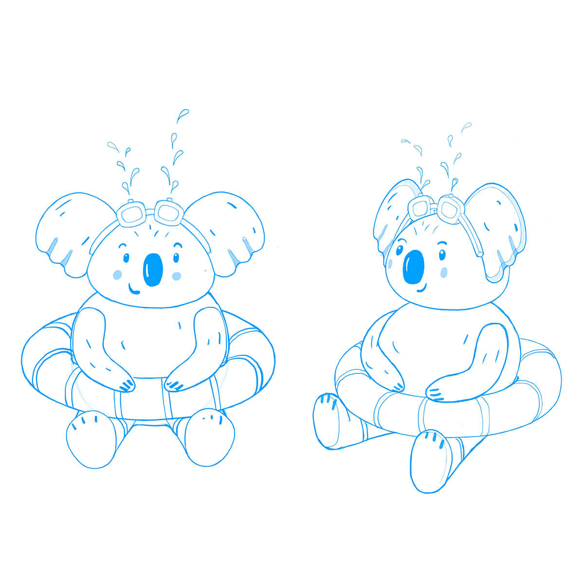 Koala_2_Sprinkler-B