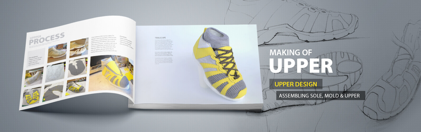 MT-MakingUpper-MidBanner4