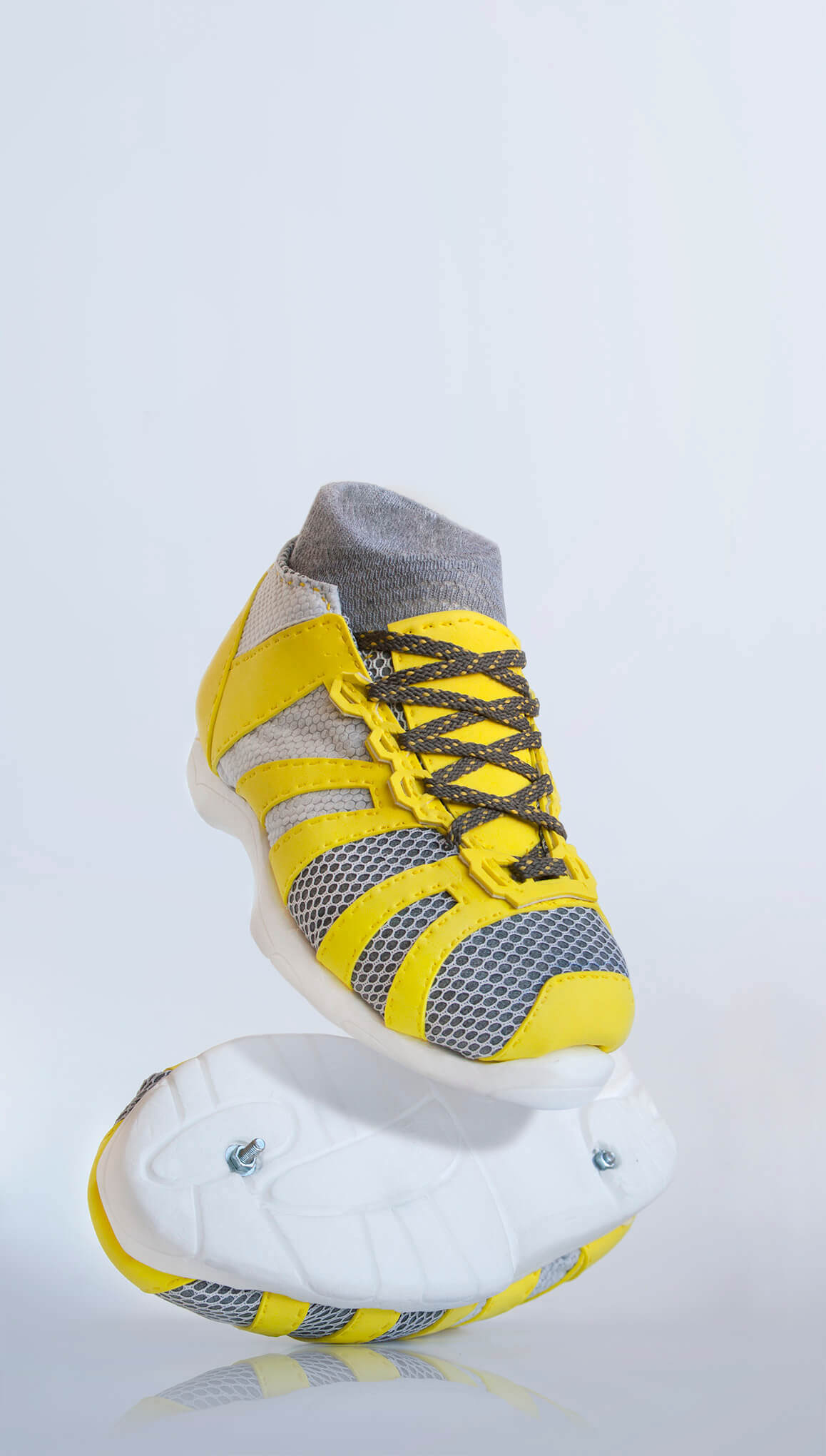 MT-Process-Photoshopwork