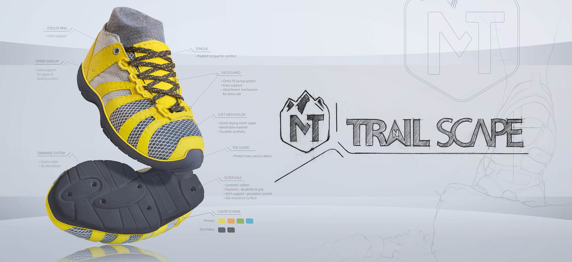 Portfolio-Project-Banner-MTBanner_1600x700