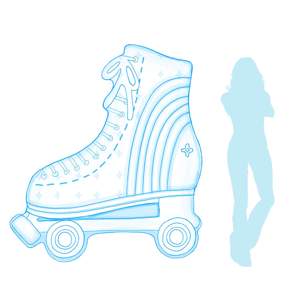 Rollerblade-B-1
