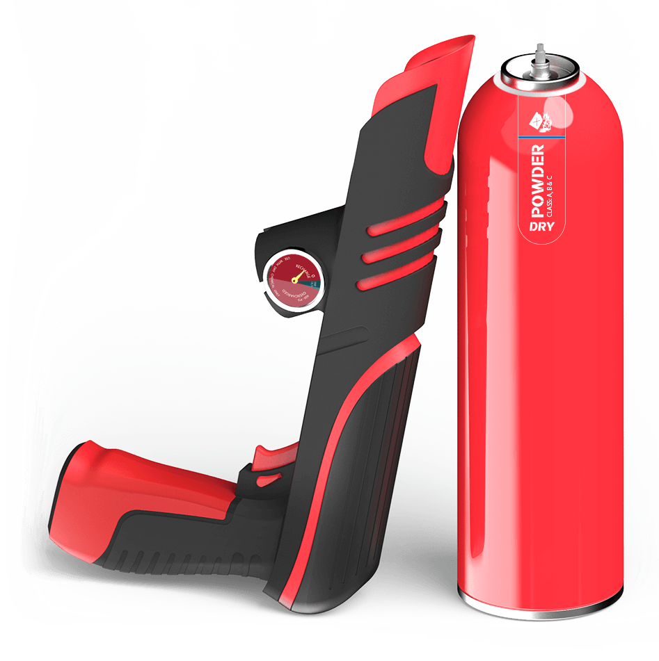 Side-by-side-Red.45-4