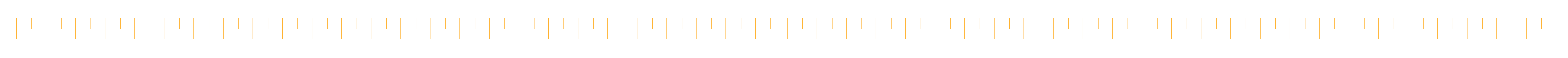 Tech-Lines-Yellow-Rev