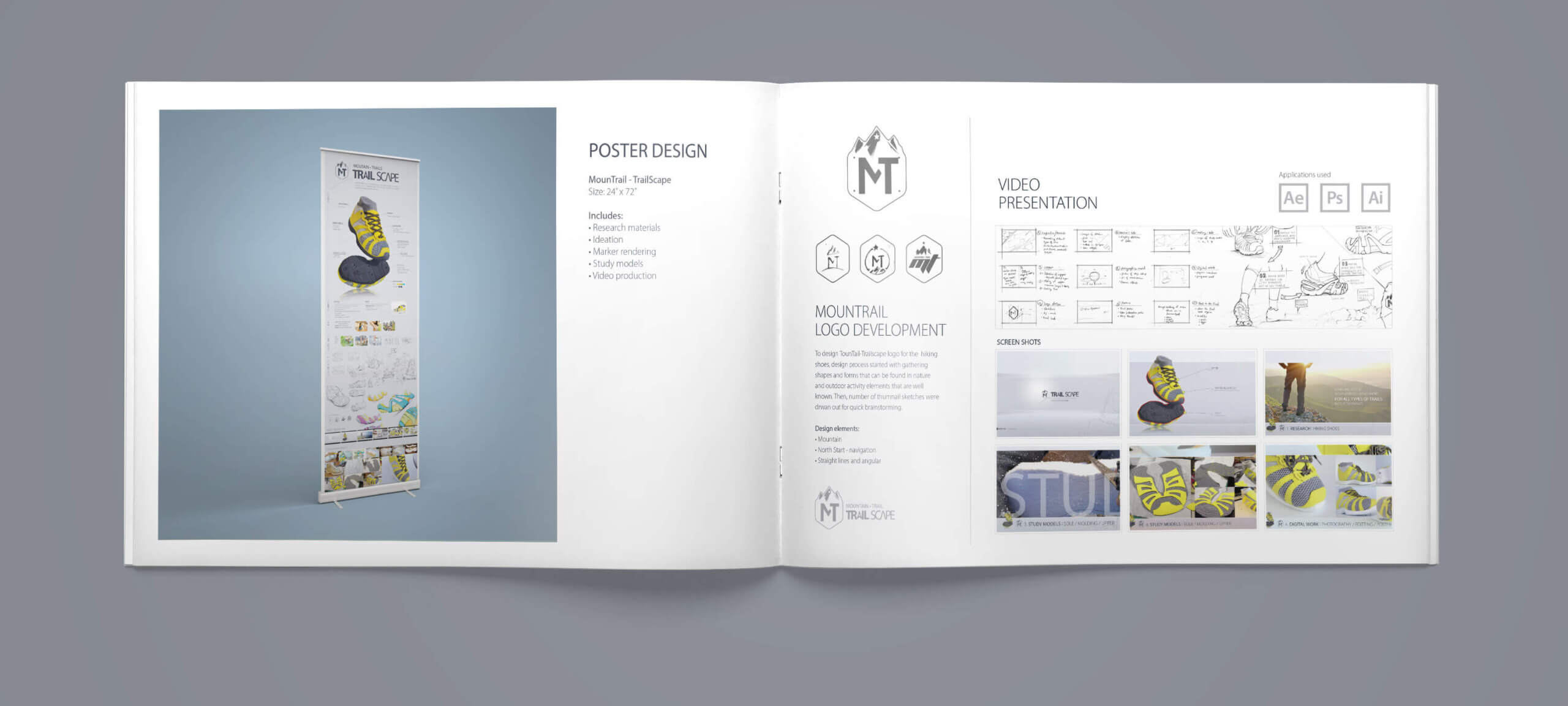 landscape-layout07-R2