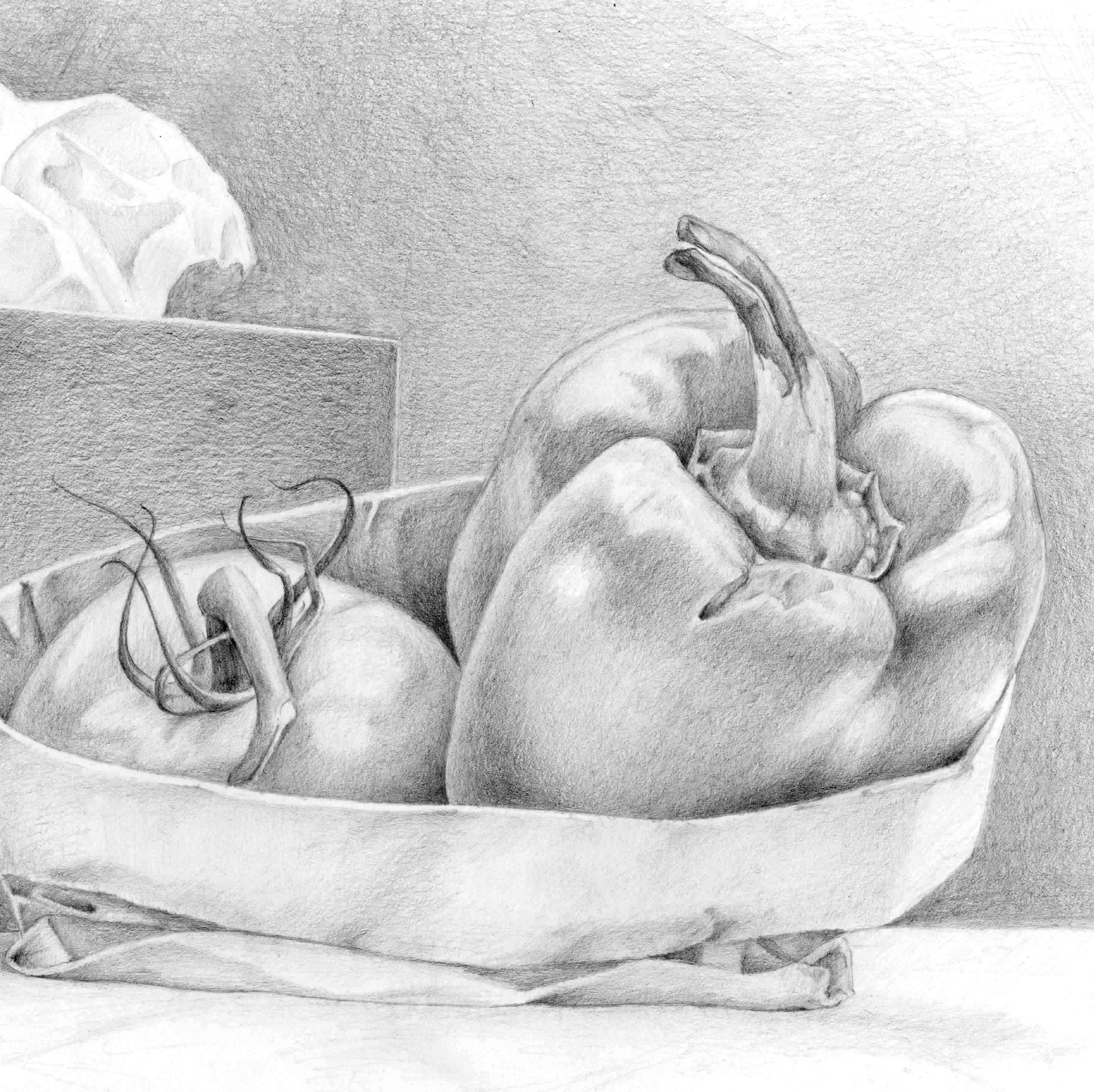 05-fruit_vege_tissue_box_shaded