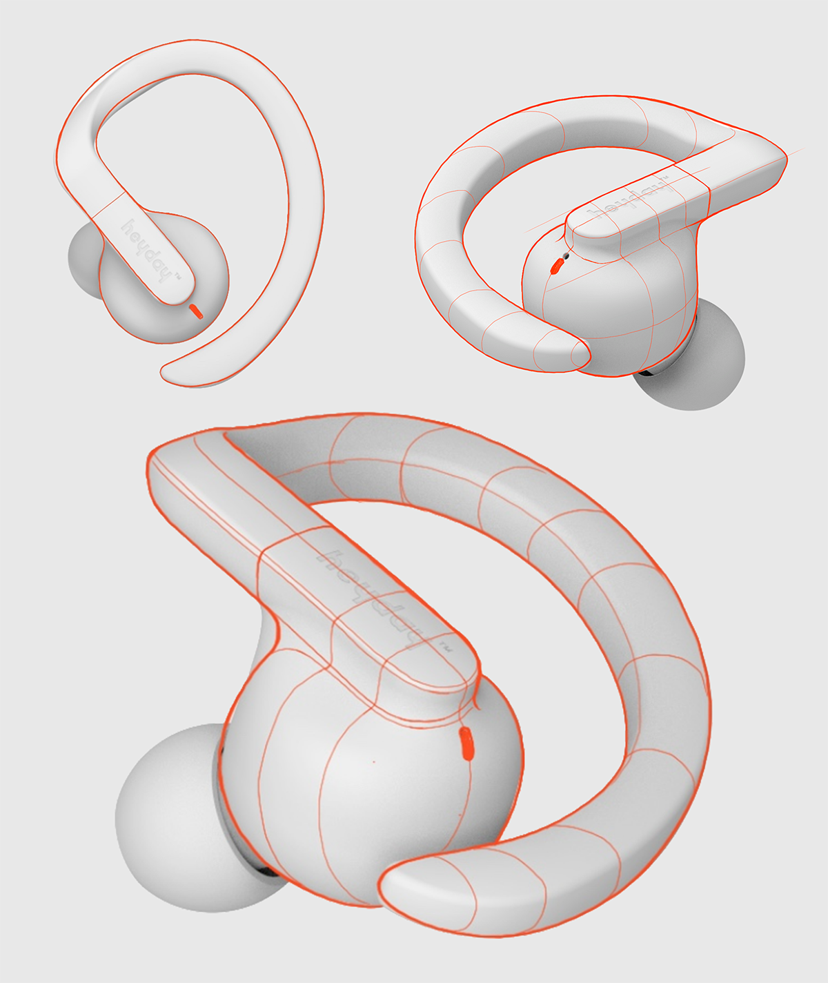 3D-Dev-3Column-3DForm