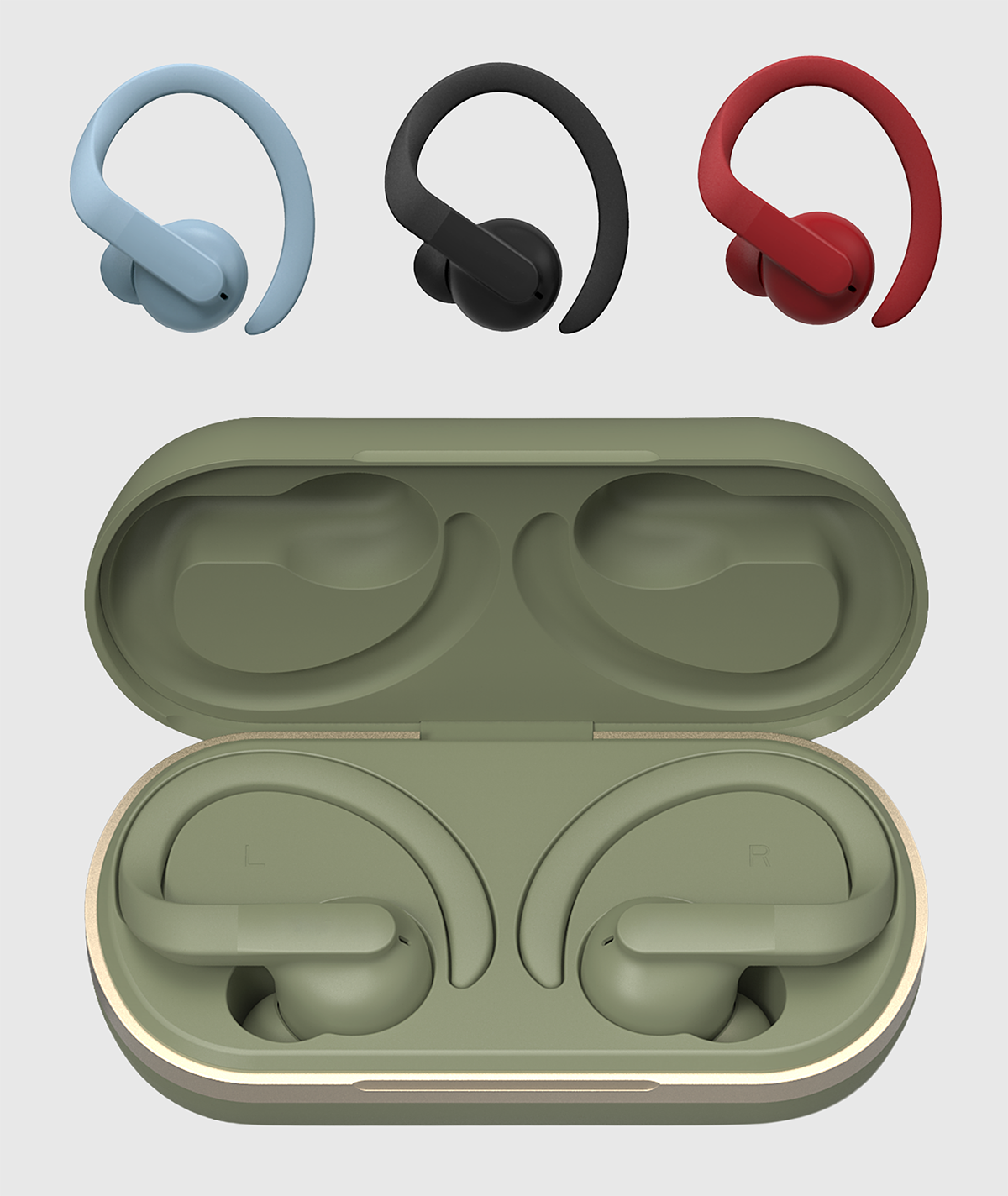 3D-Dev-3Column-3DRender