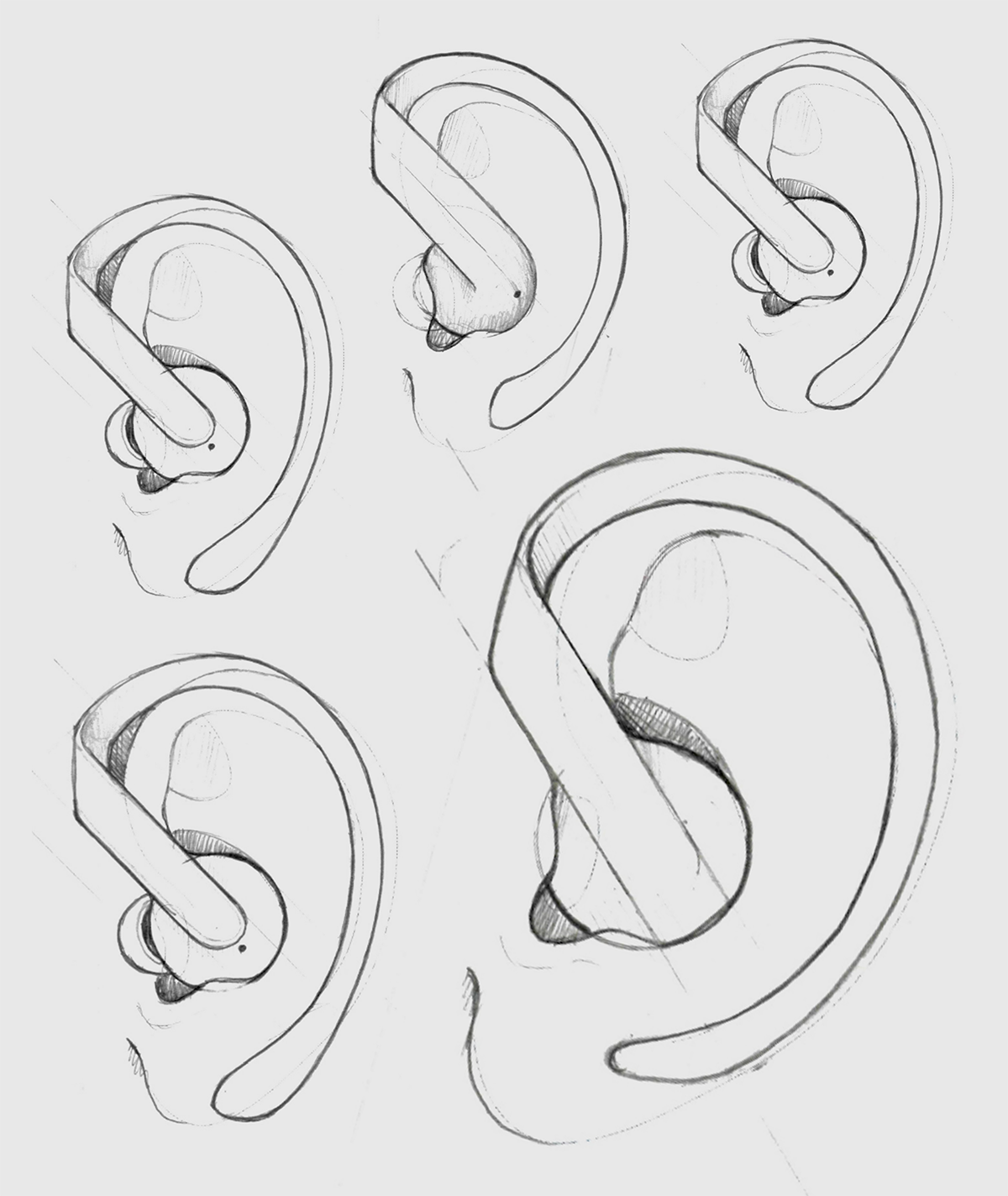 3D-Dev-3Column-Sketches