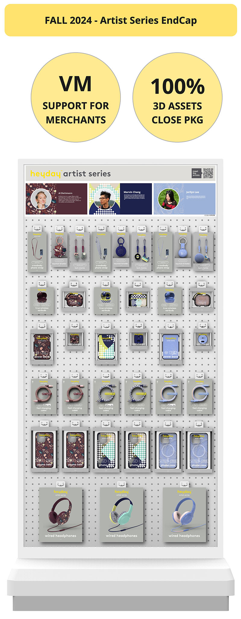 3D-POG-ArtistCollection