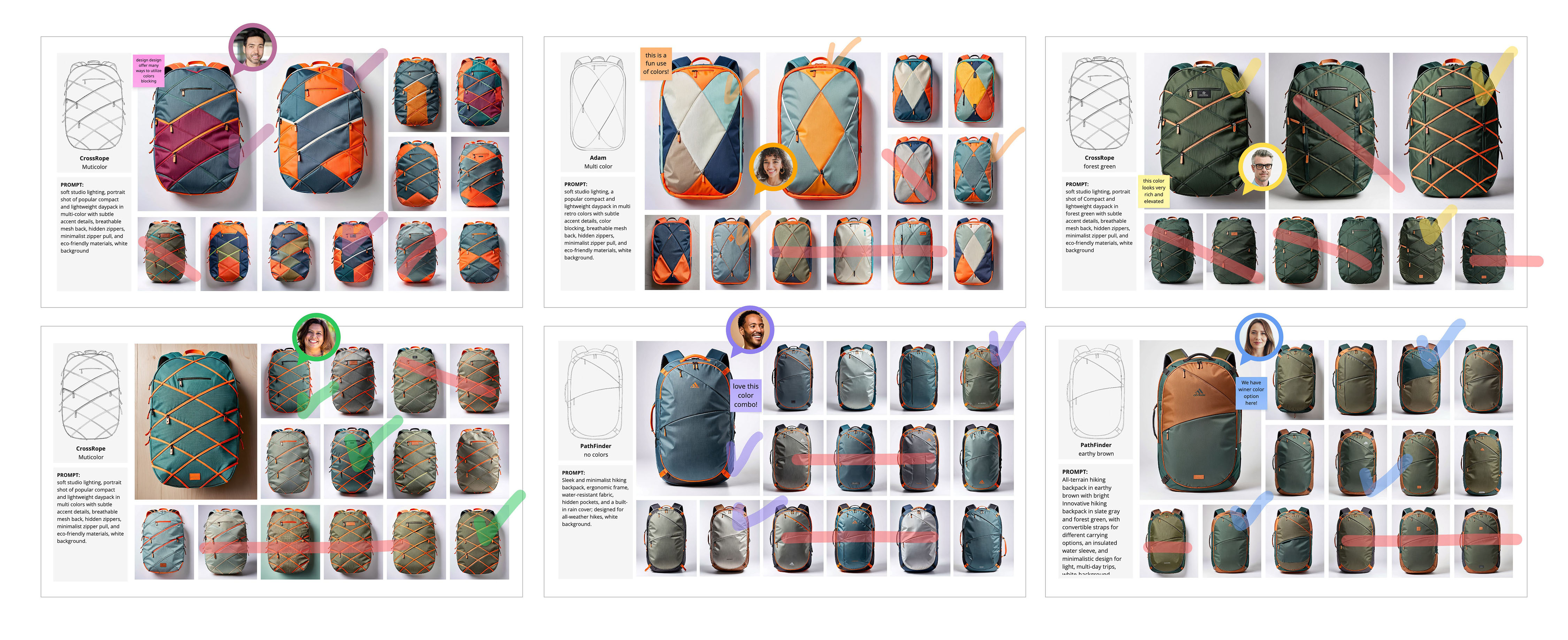 AlignmentPlanning-AB
