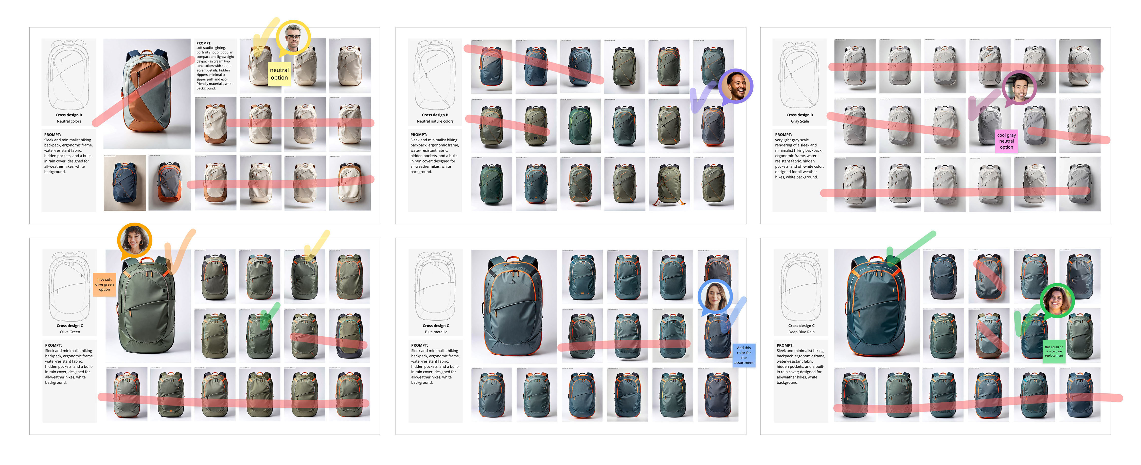 AlignmentPlanning-BB